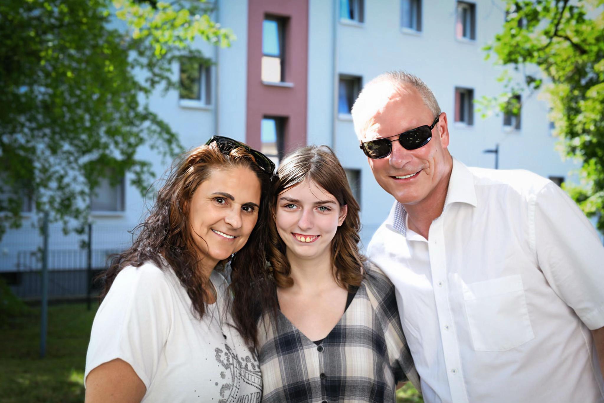 @R&uuml;di_Finderwille