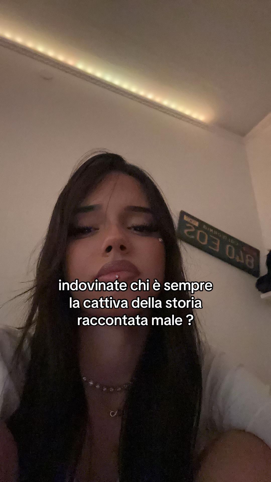 @unknown