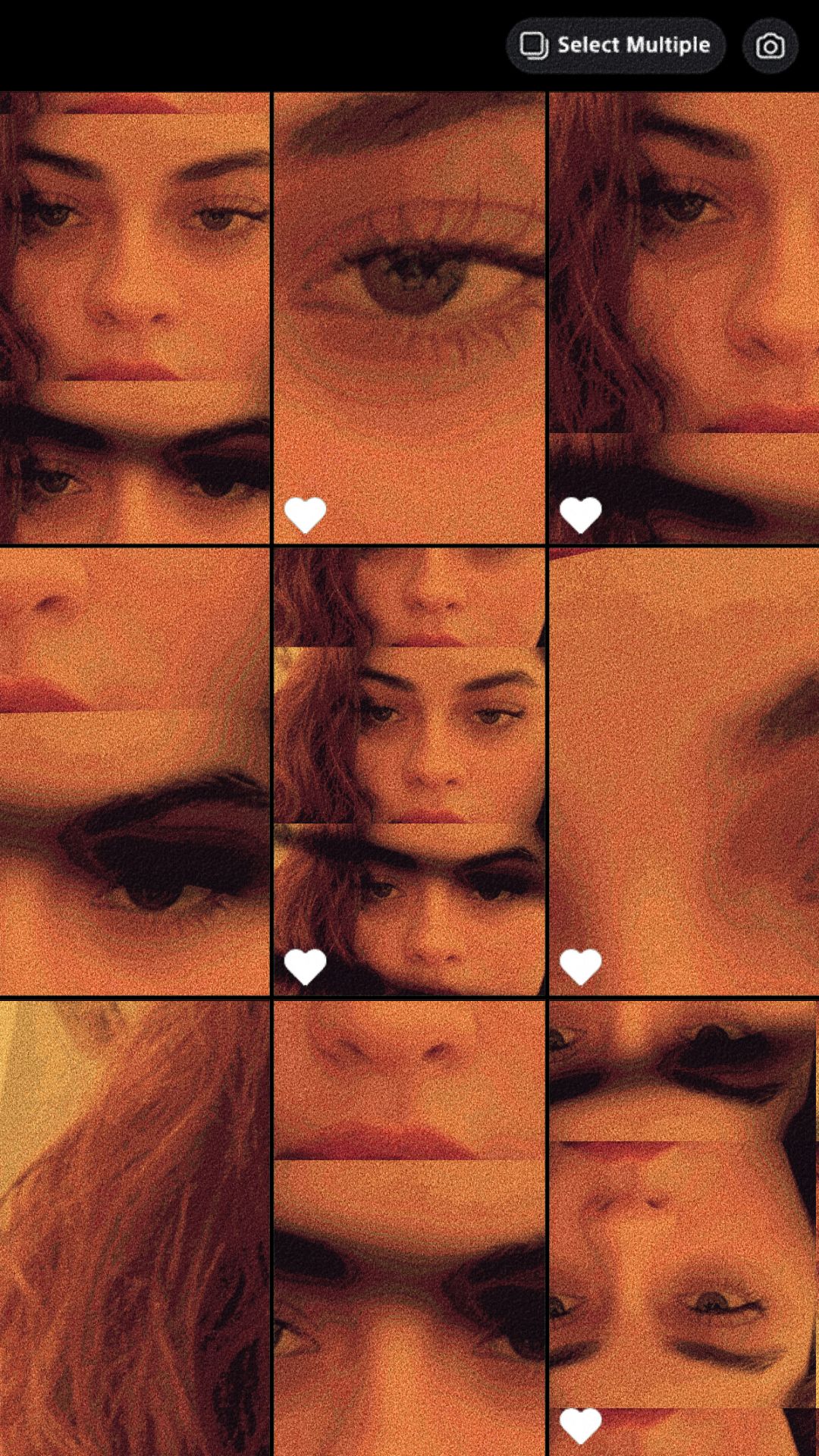 @Paloma Santos