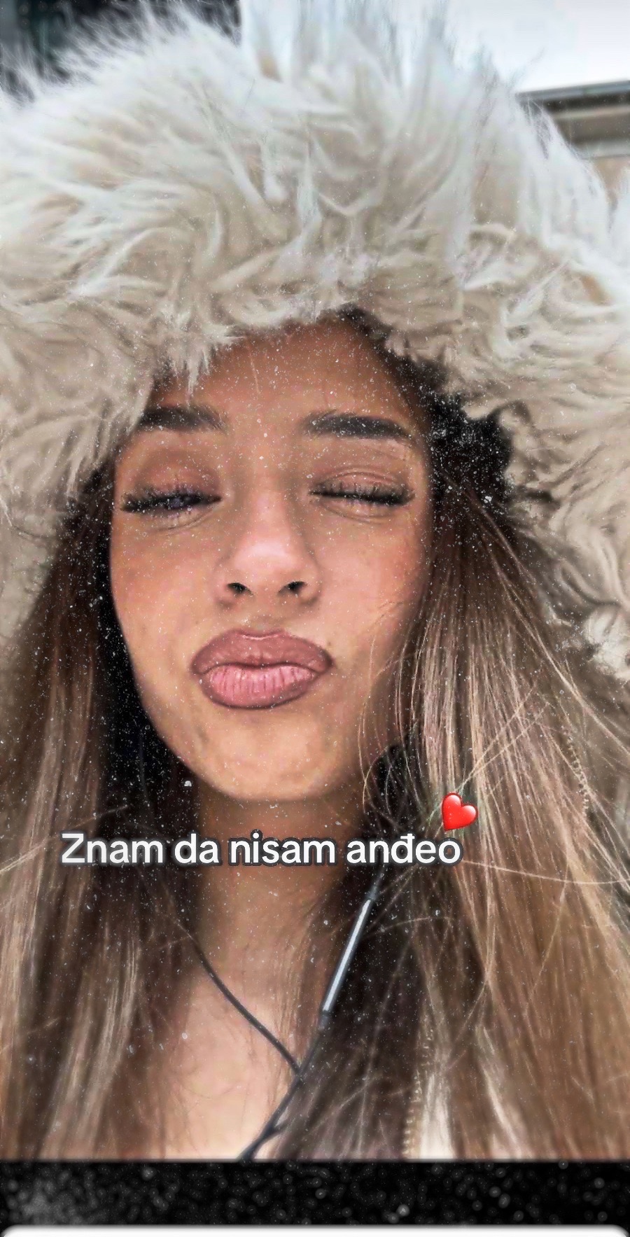 @ema | lala’s version❤️