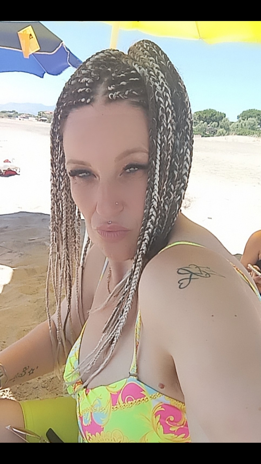 @Eleonora Meloni