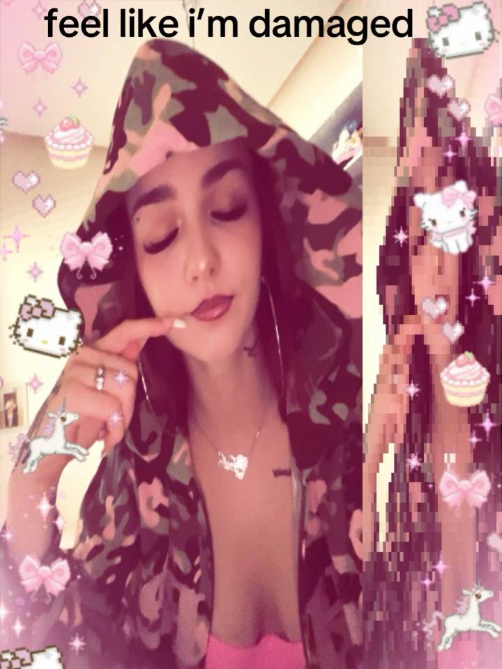 @fleki💋