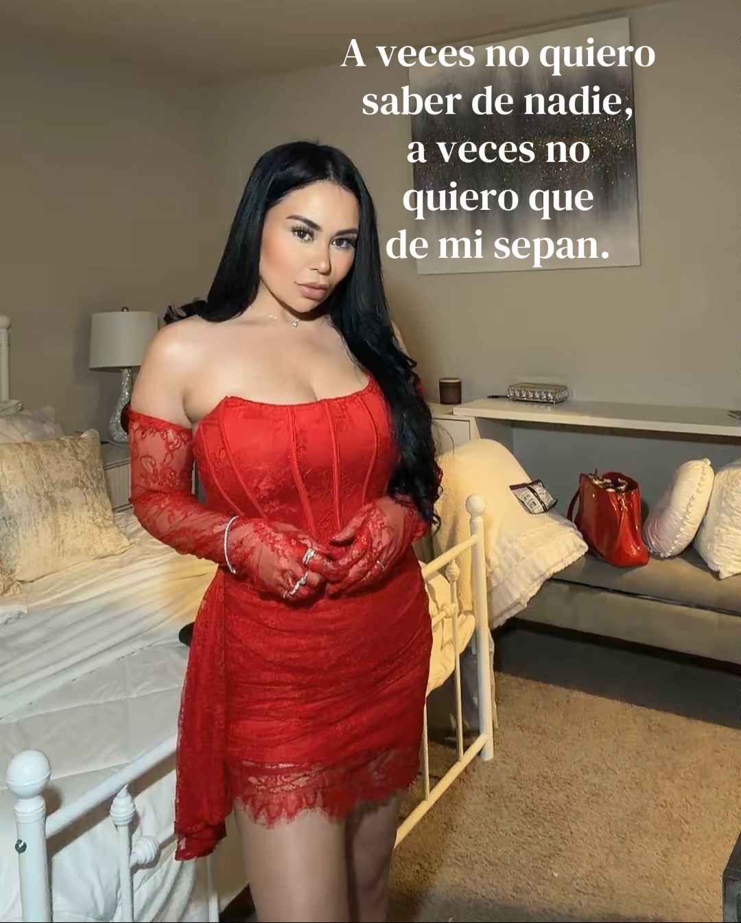 @Jenny Gonzalez