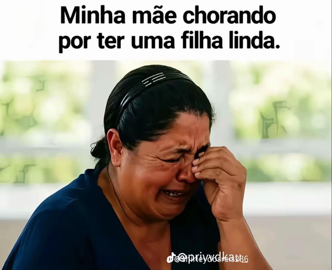 @A Farias🫦