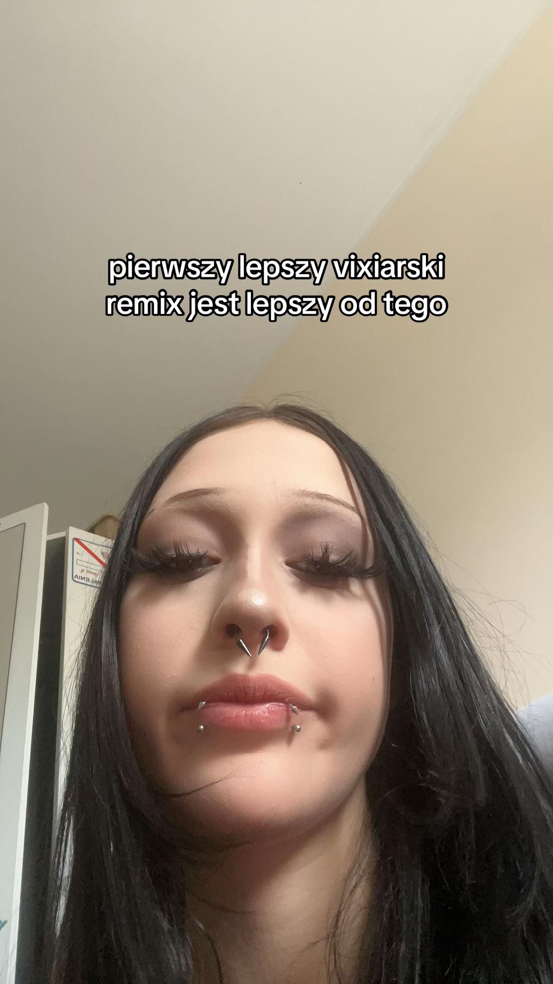 @blejdziastyczni3