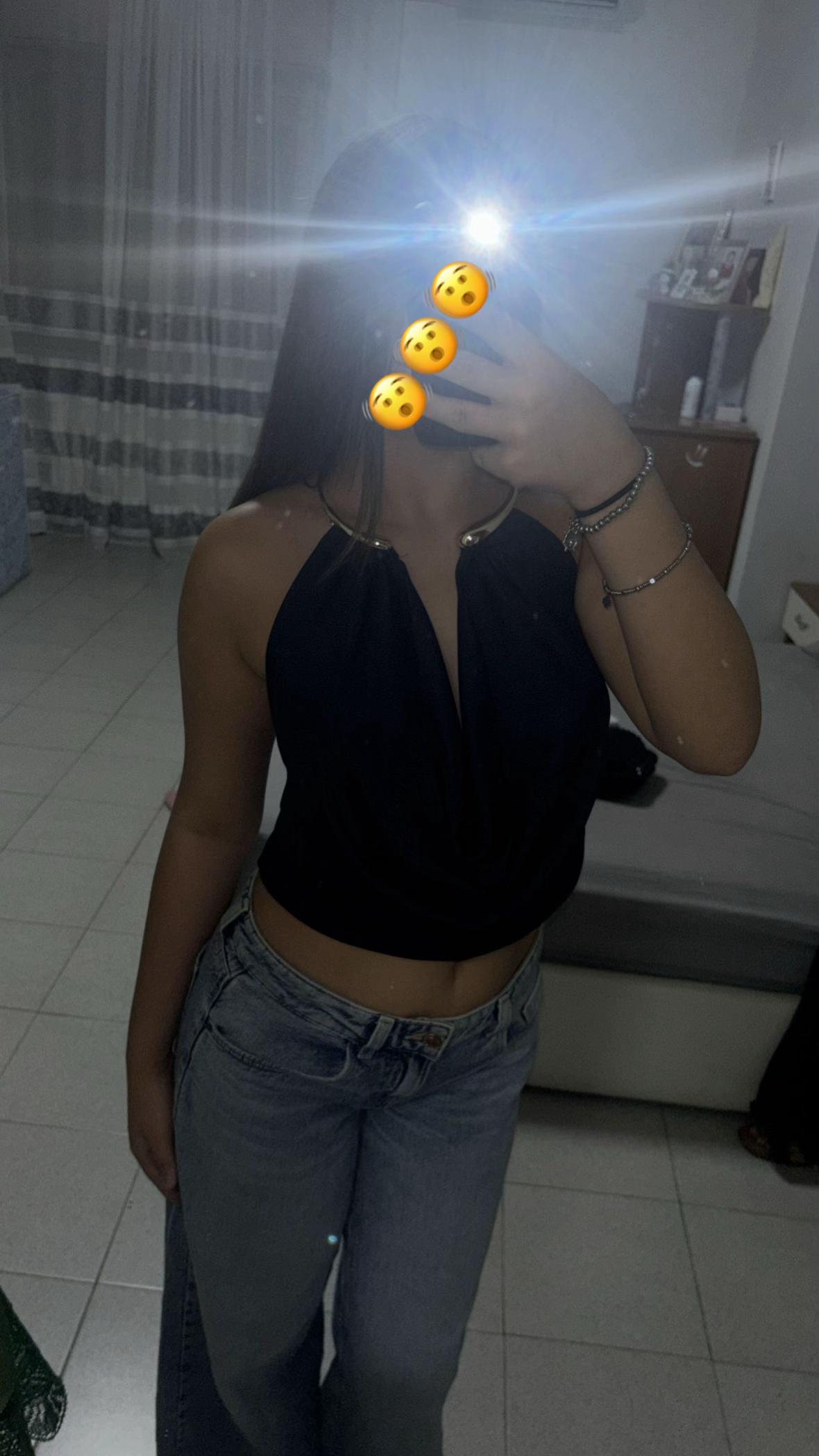 @arianna👀