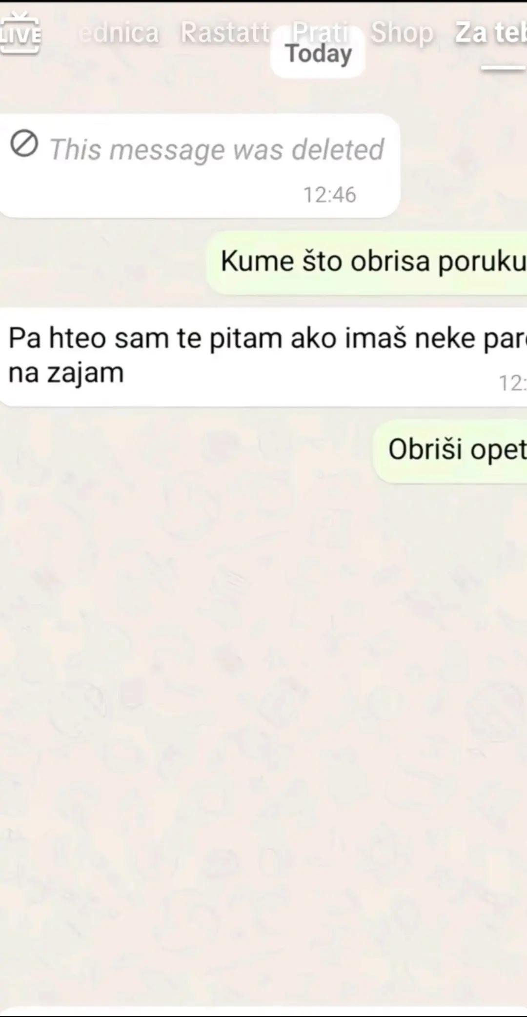 @Pilić_91