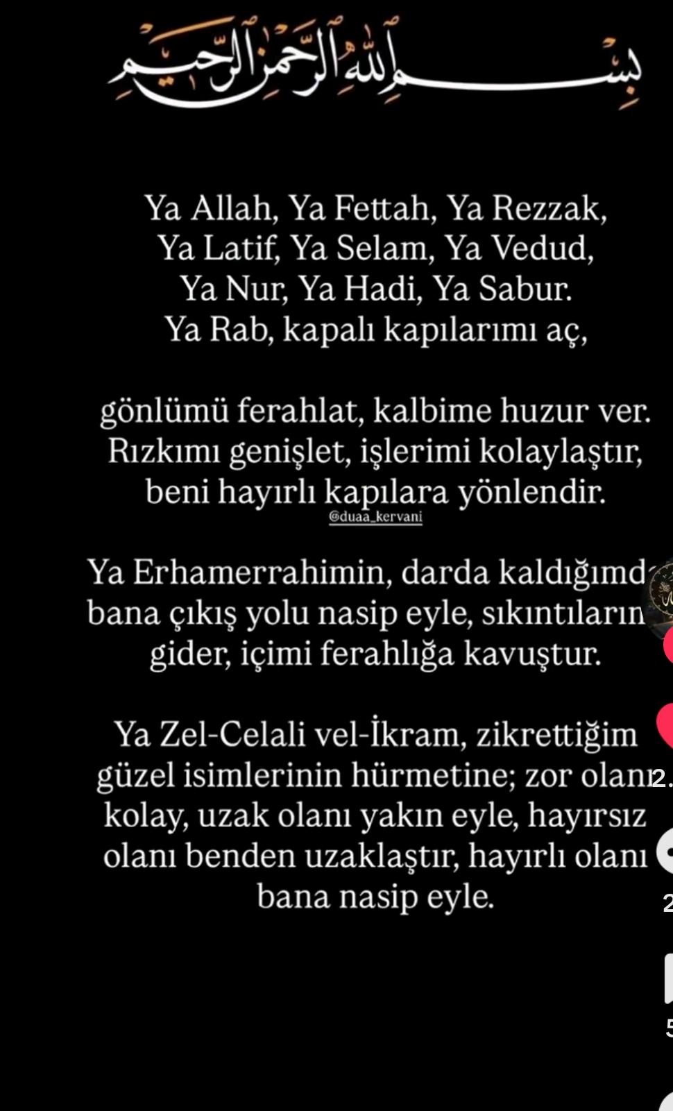 @Allah_yolunda.07