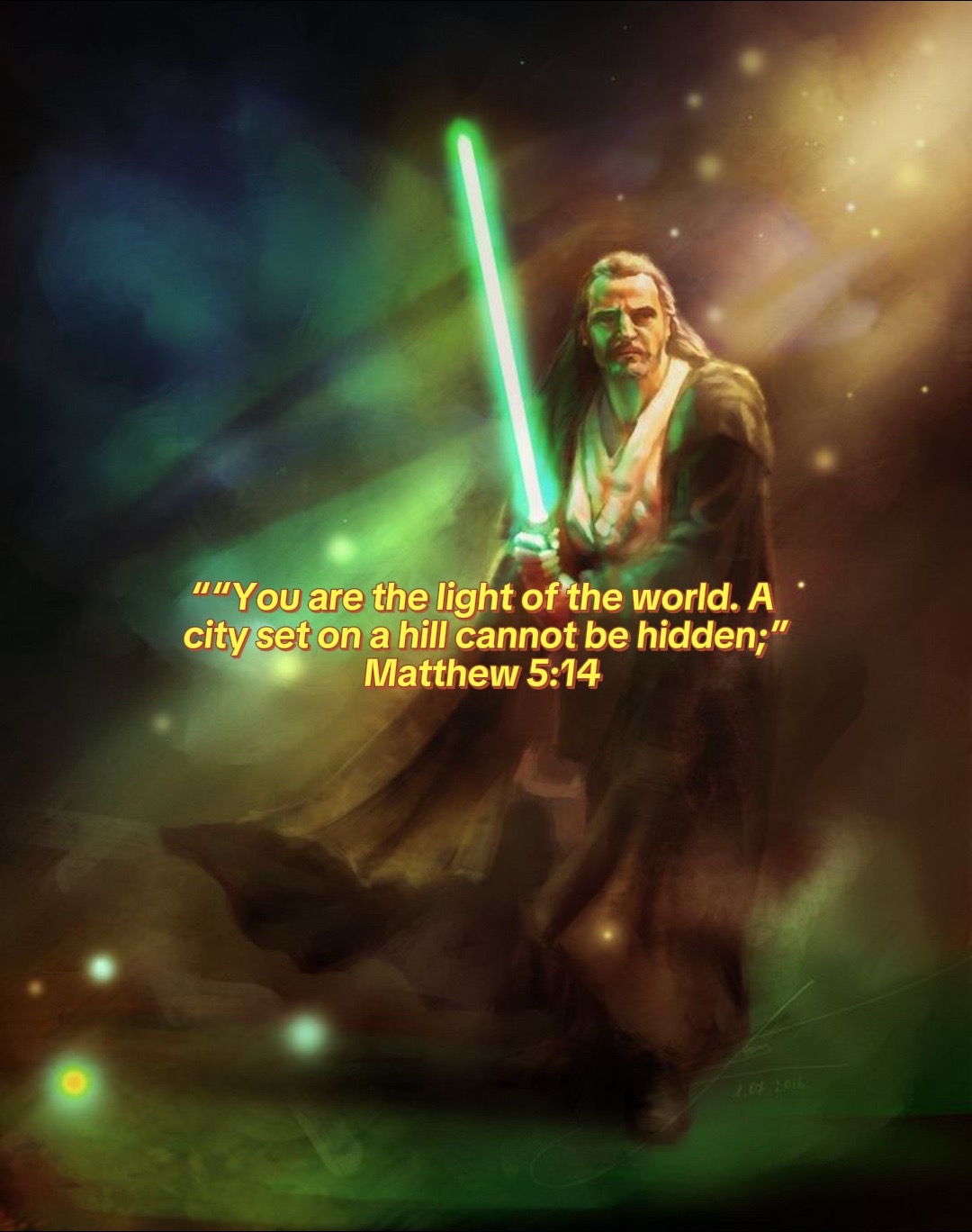 @Jedi-Matt