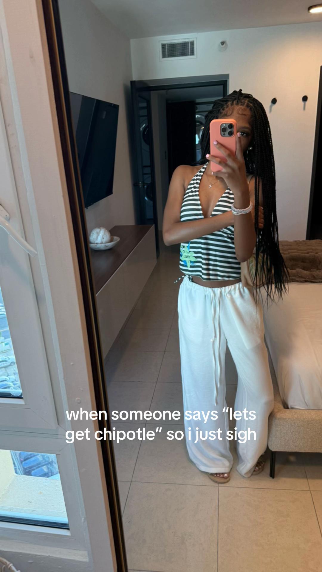 @🦑