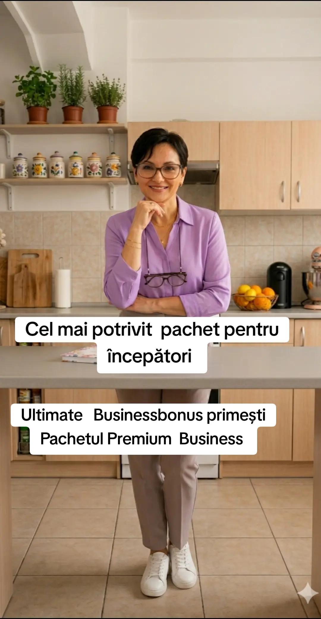 @irina chiricuta
