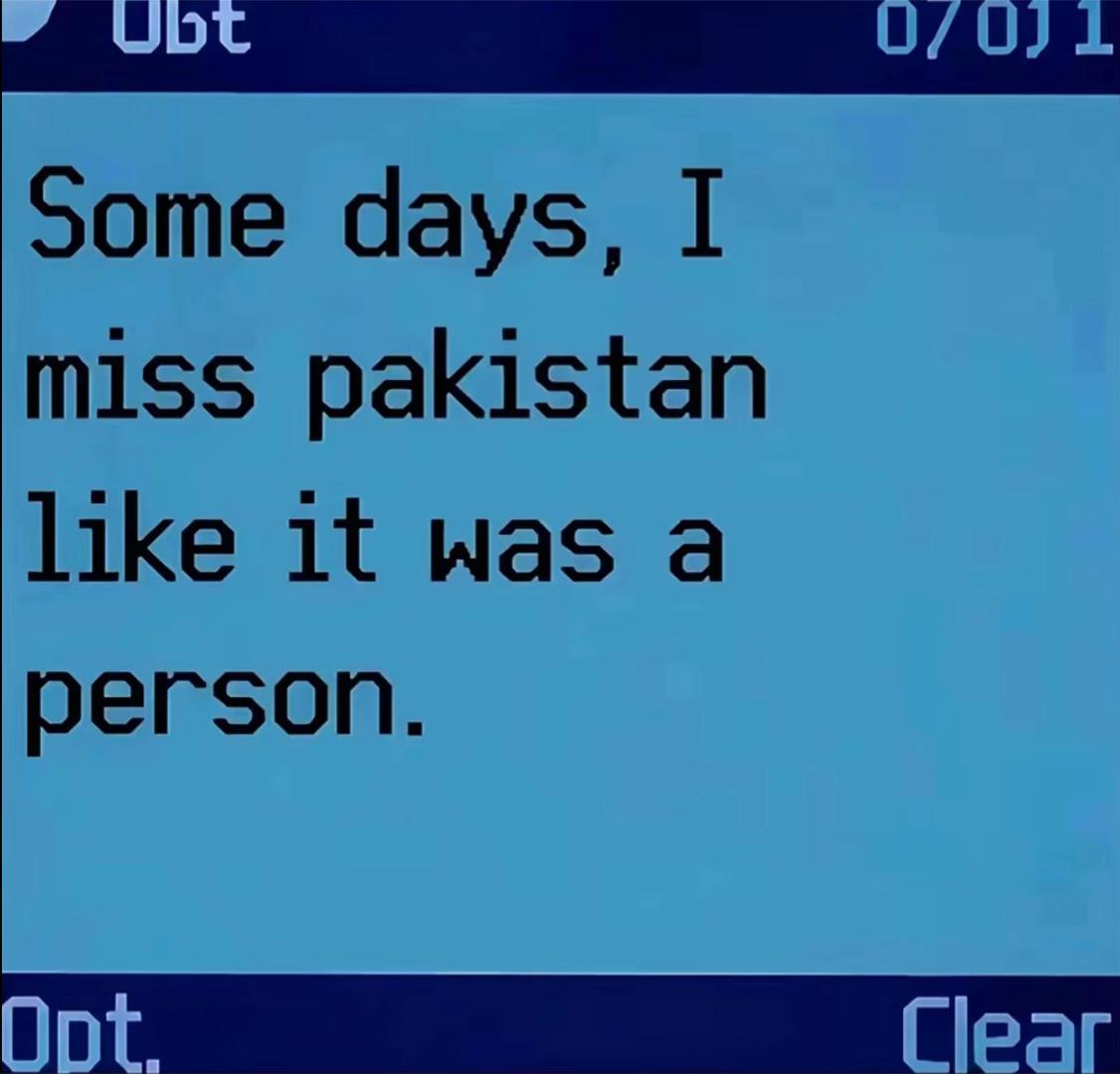 @ز