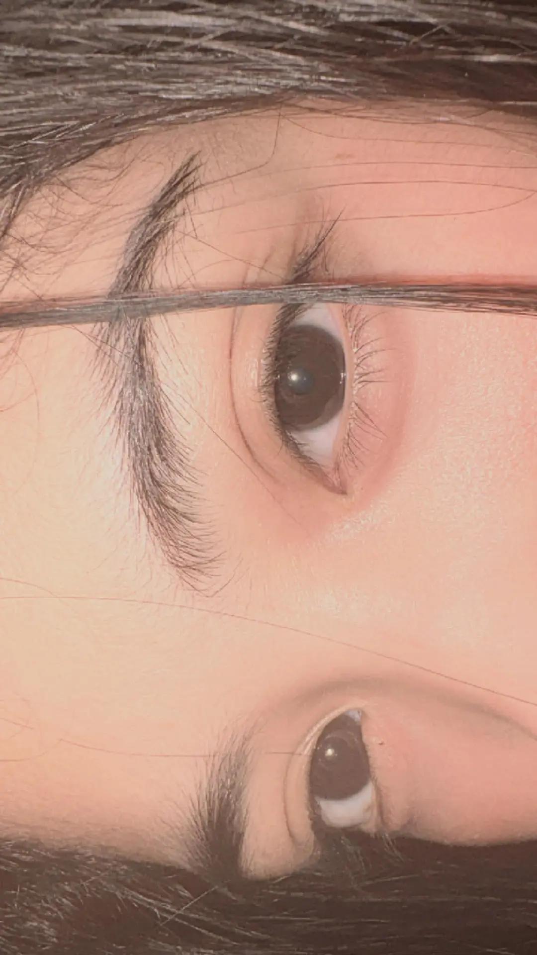 @๐๐ก๐ก๐๐๐ท