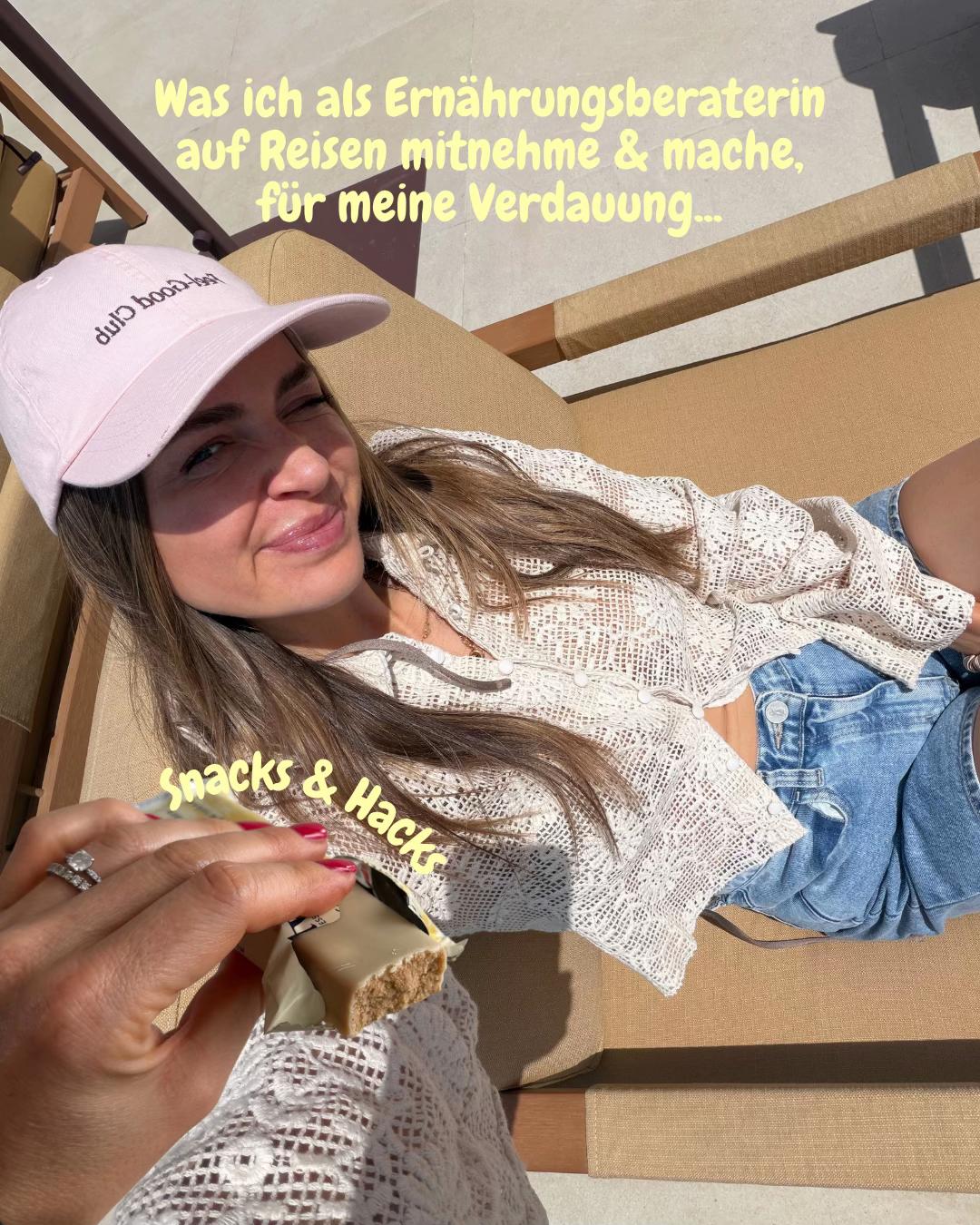 @Lini's Bites