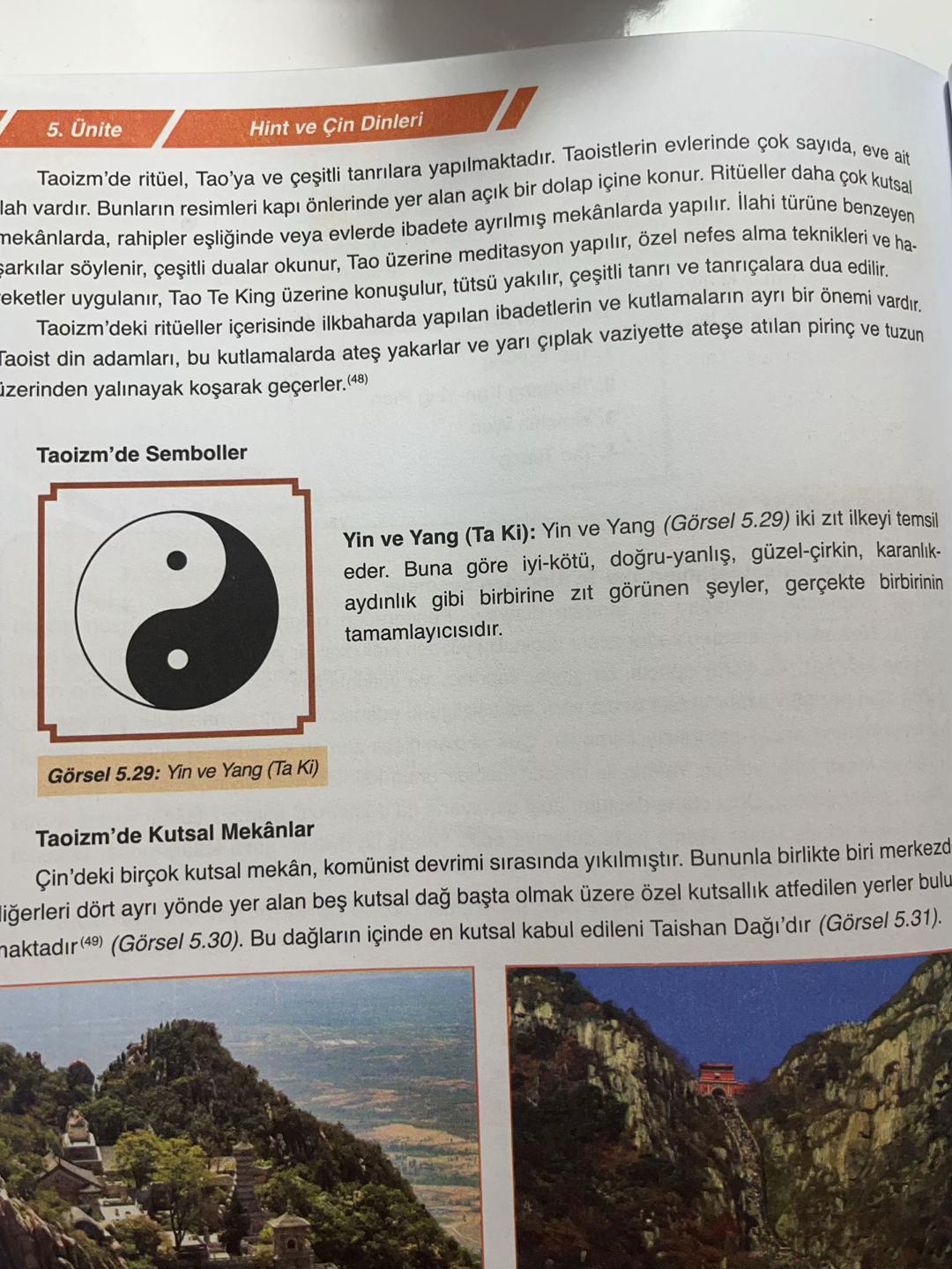 @burakburakburak