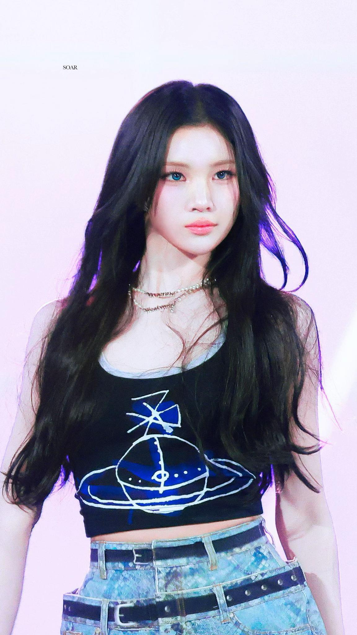 @H2H♾️J