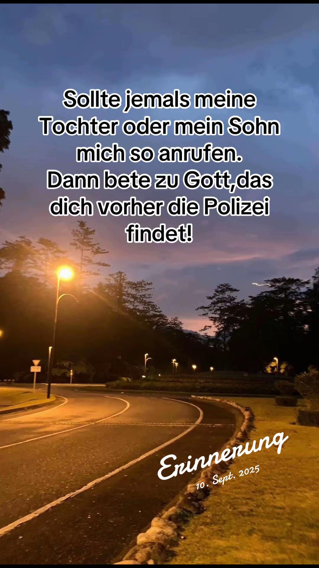 @Sofie😈