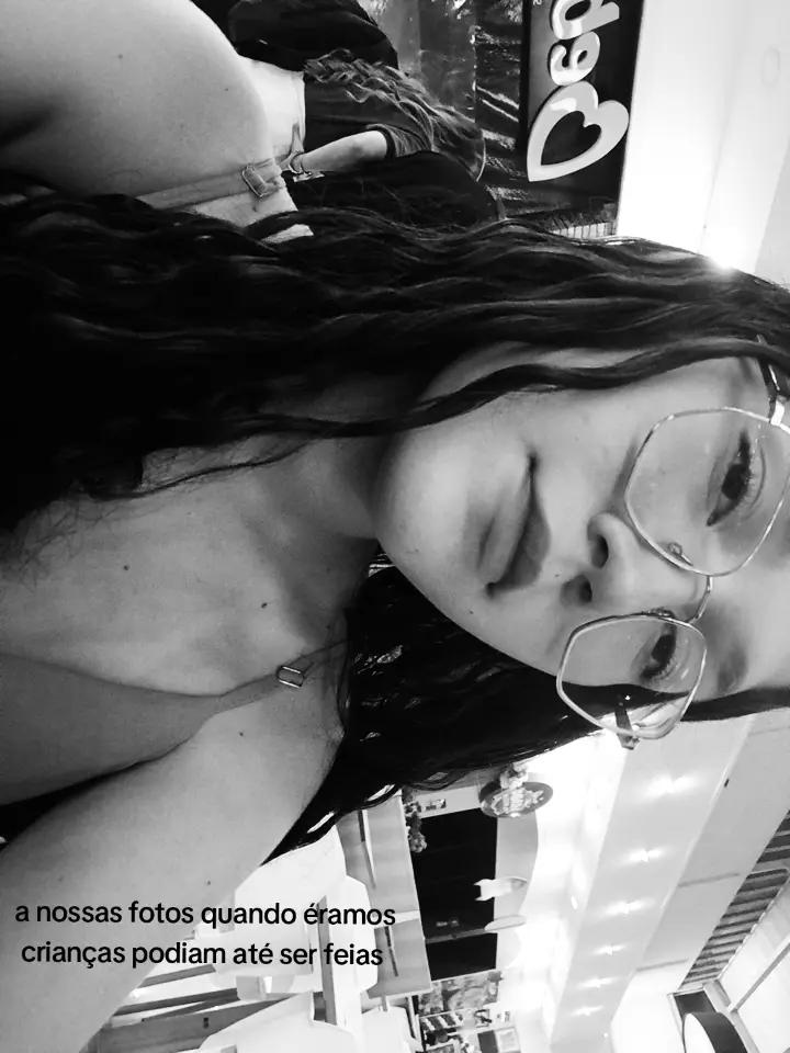 @n&atilde;o &eacute; a dany😛