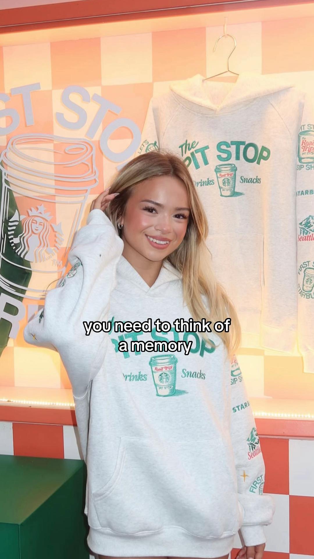 @mimi