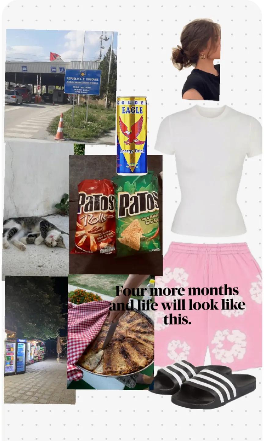 @𝓡𝓲𝓸𝓷𝓪ꨄ