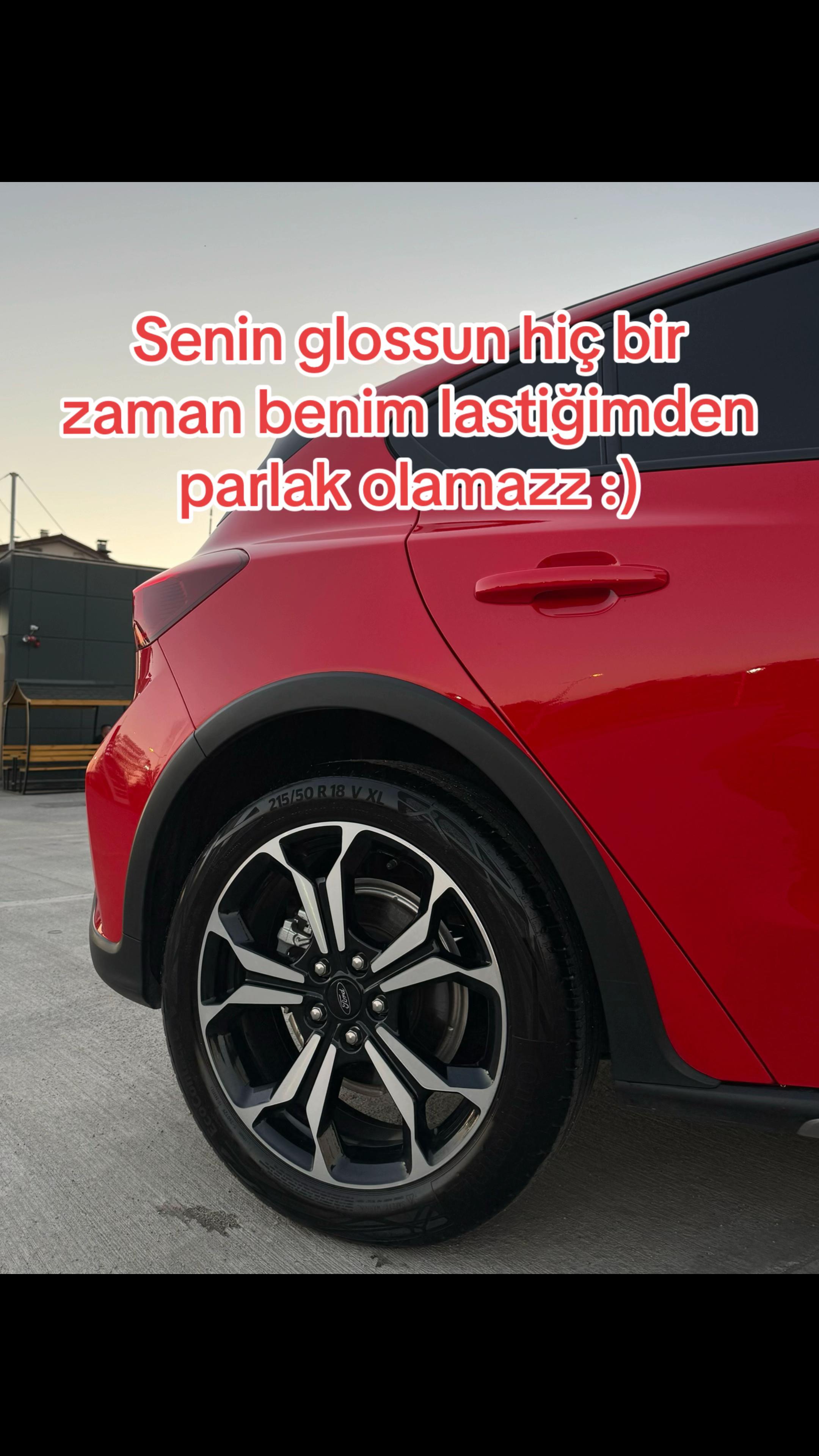 @Berat Berk uygur