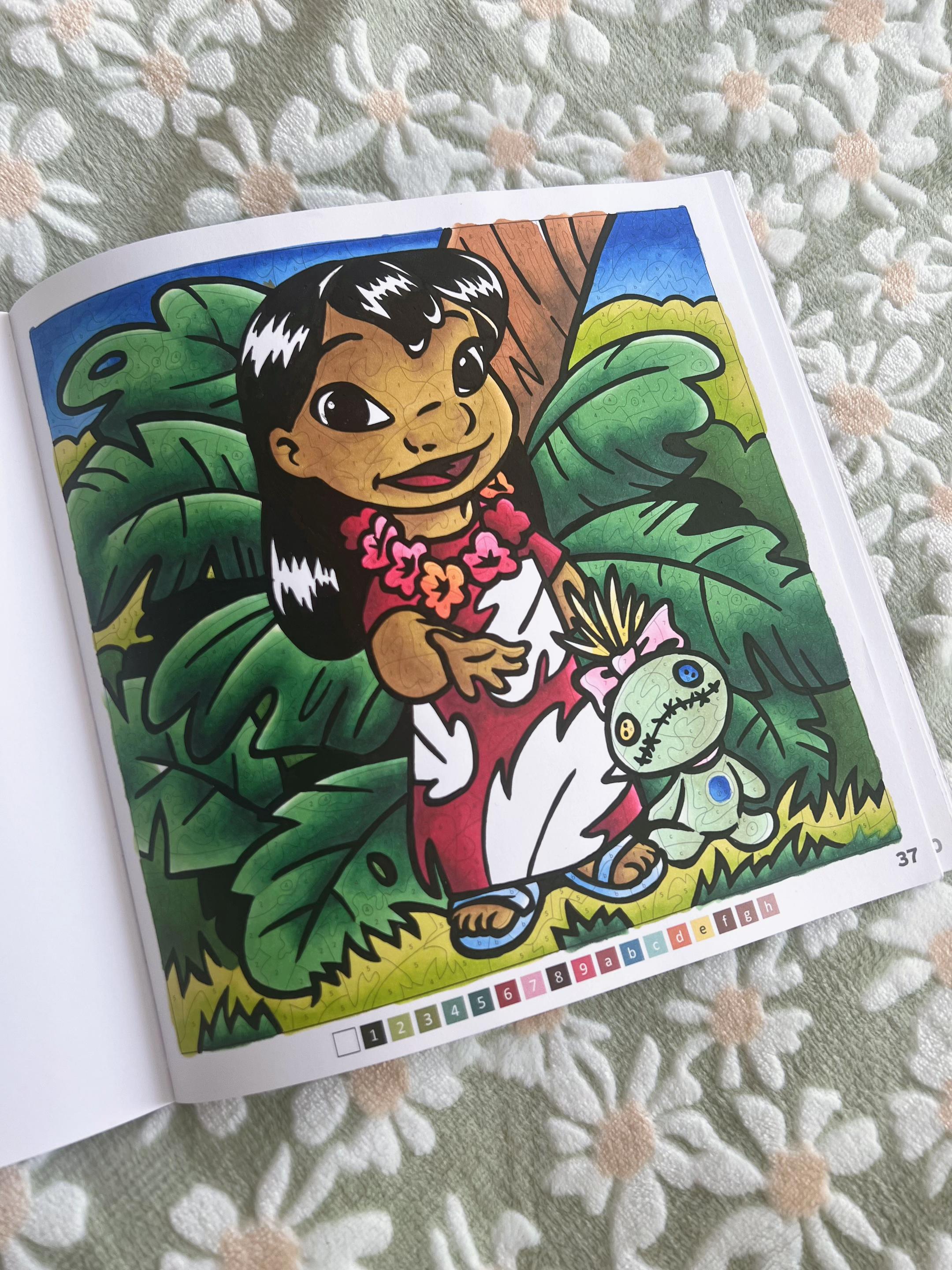 @Janicka_Coloriage