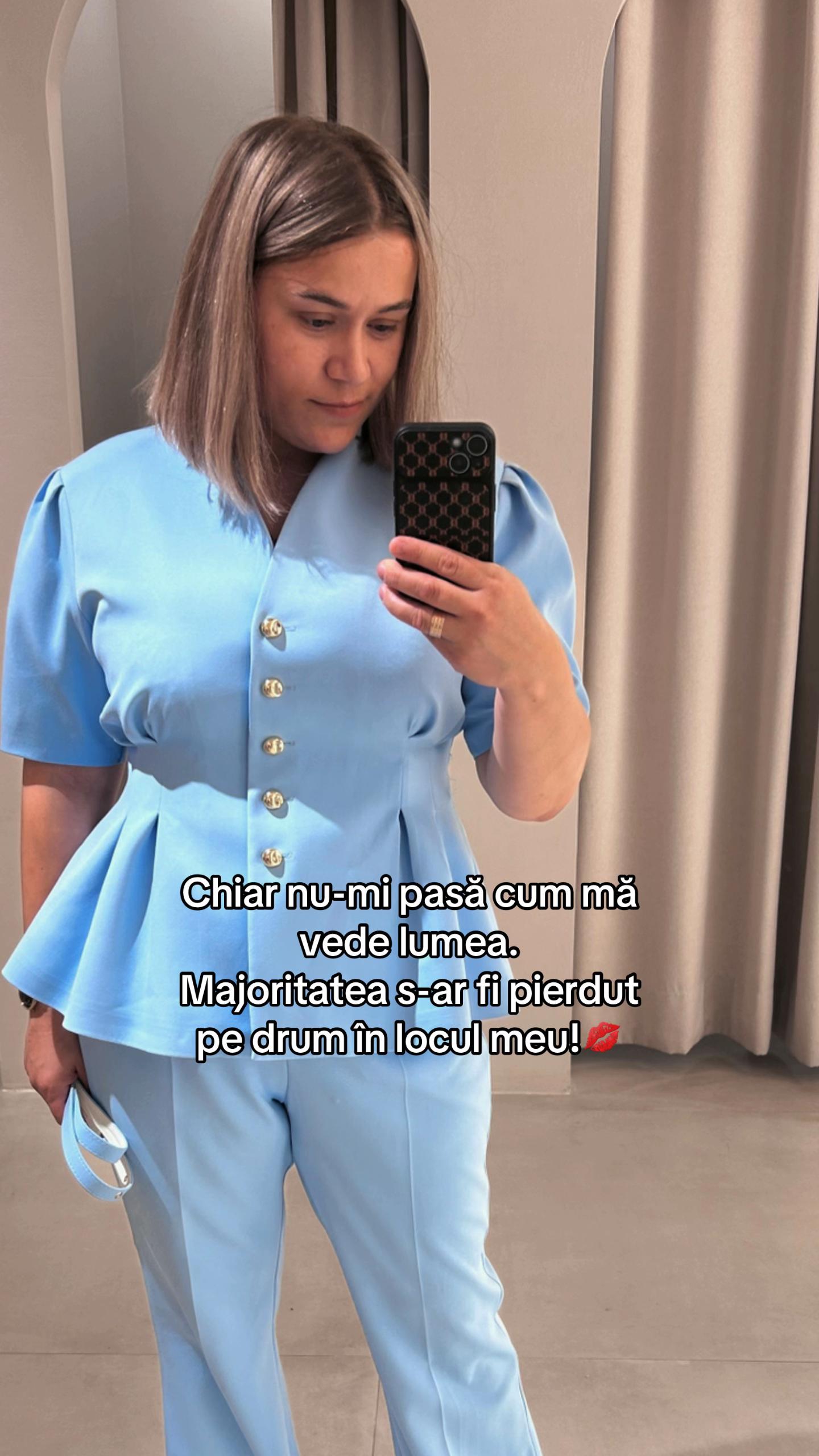 @Ana