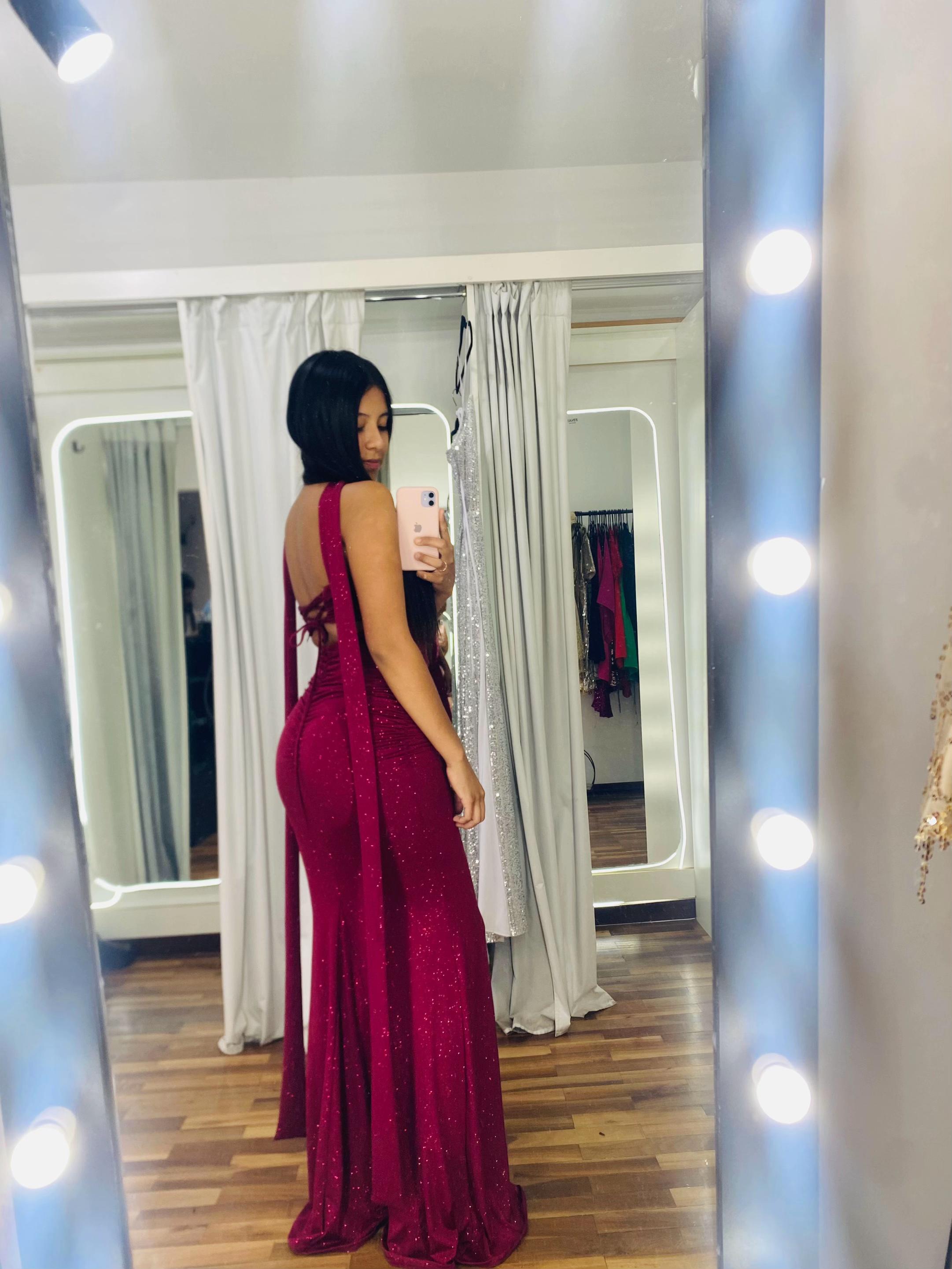 @𝒱𝒶𝓁𝑒𝑒𝑒✨