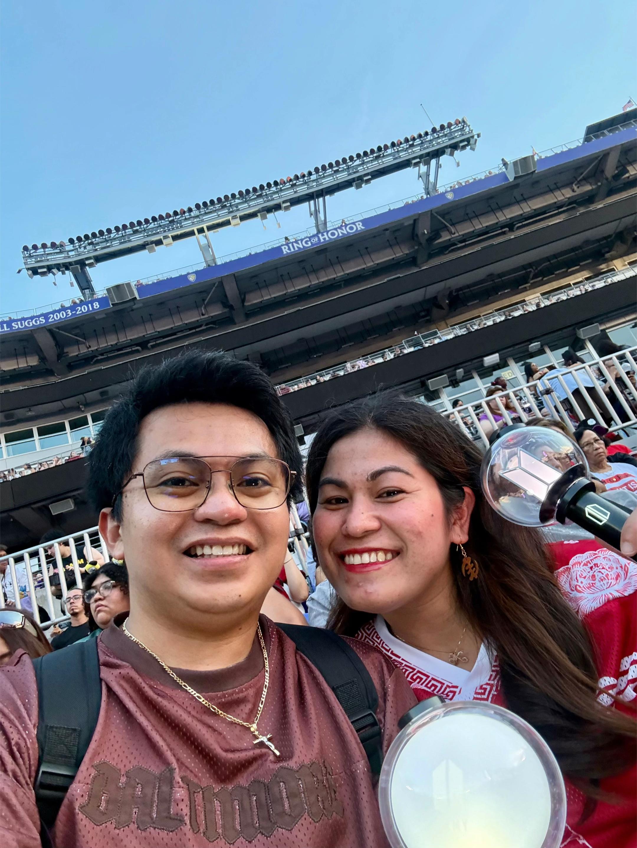 @Andrew&Kristinae🇵🇭🇬🇧🇺🇸
