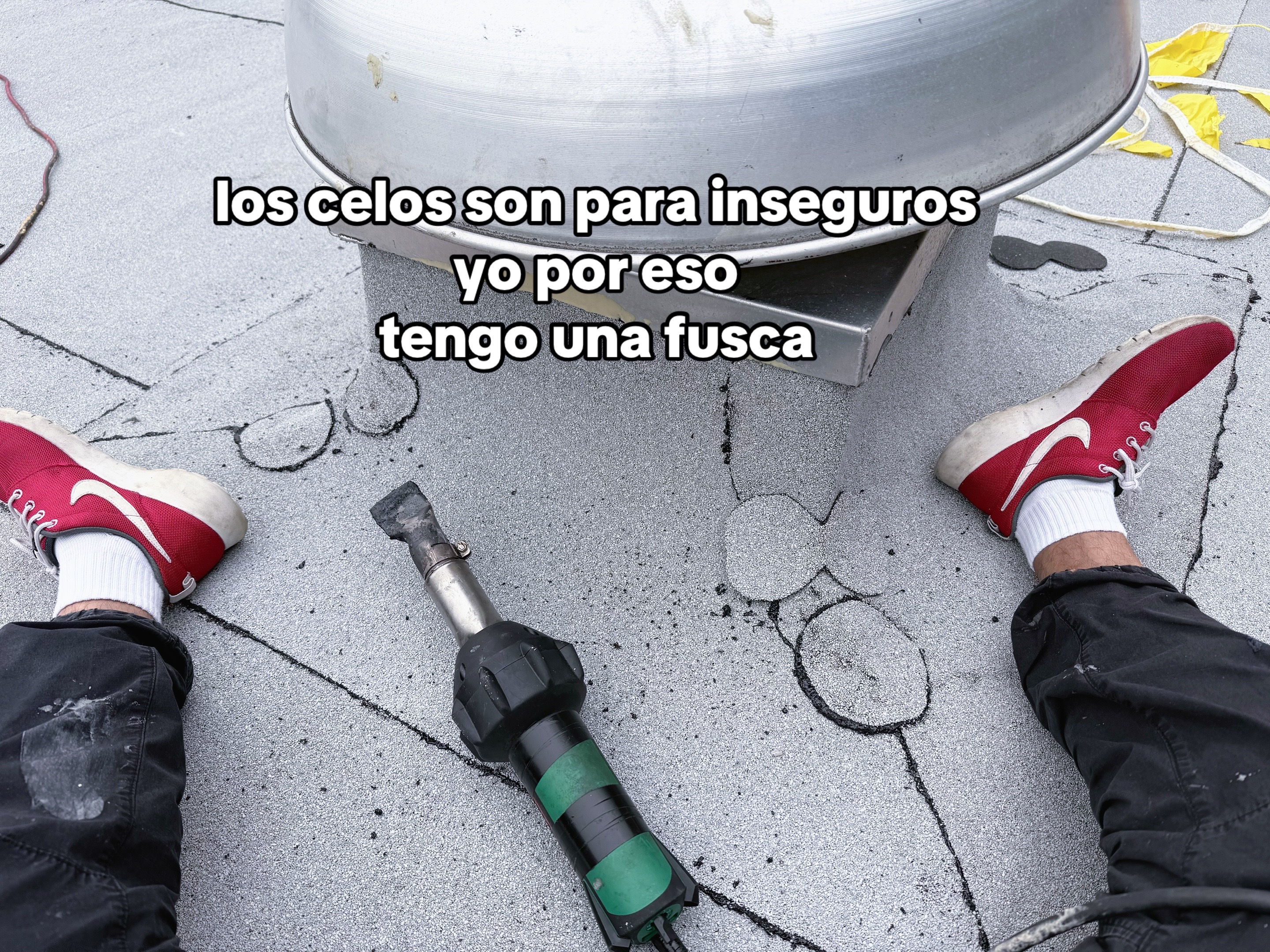 @Roberth_94