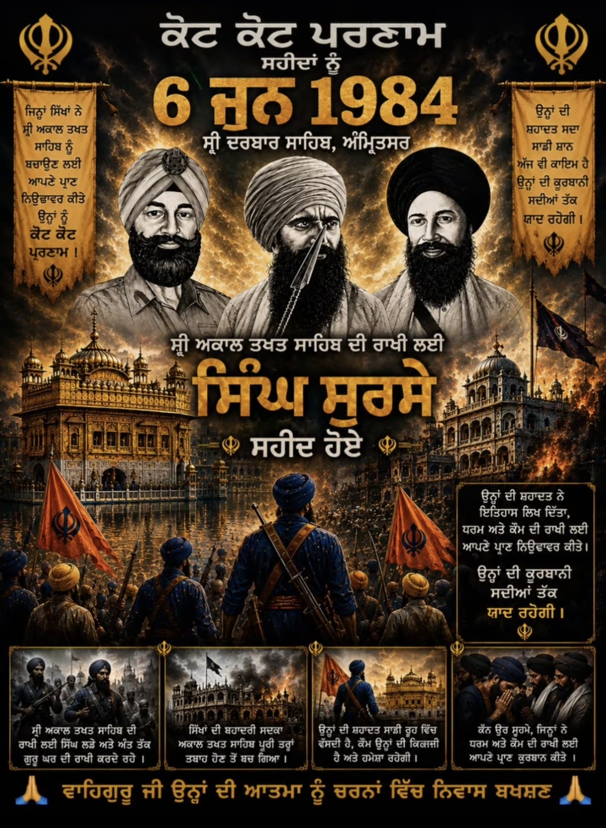 @Amandeep Singh paris🇫🇷🇮🇳