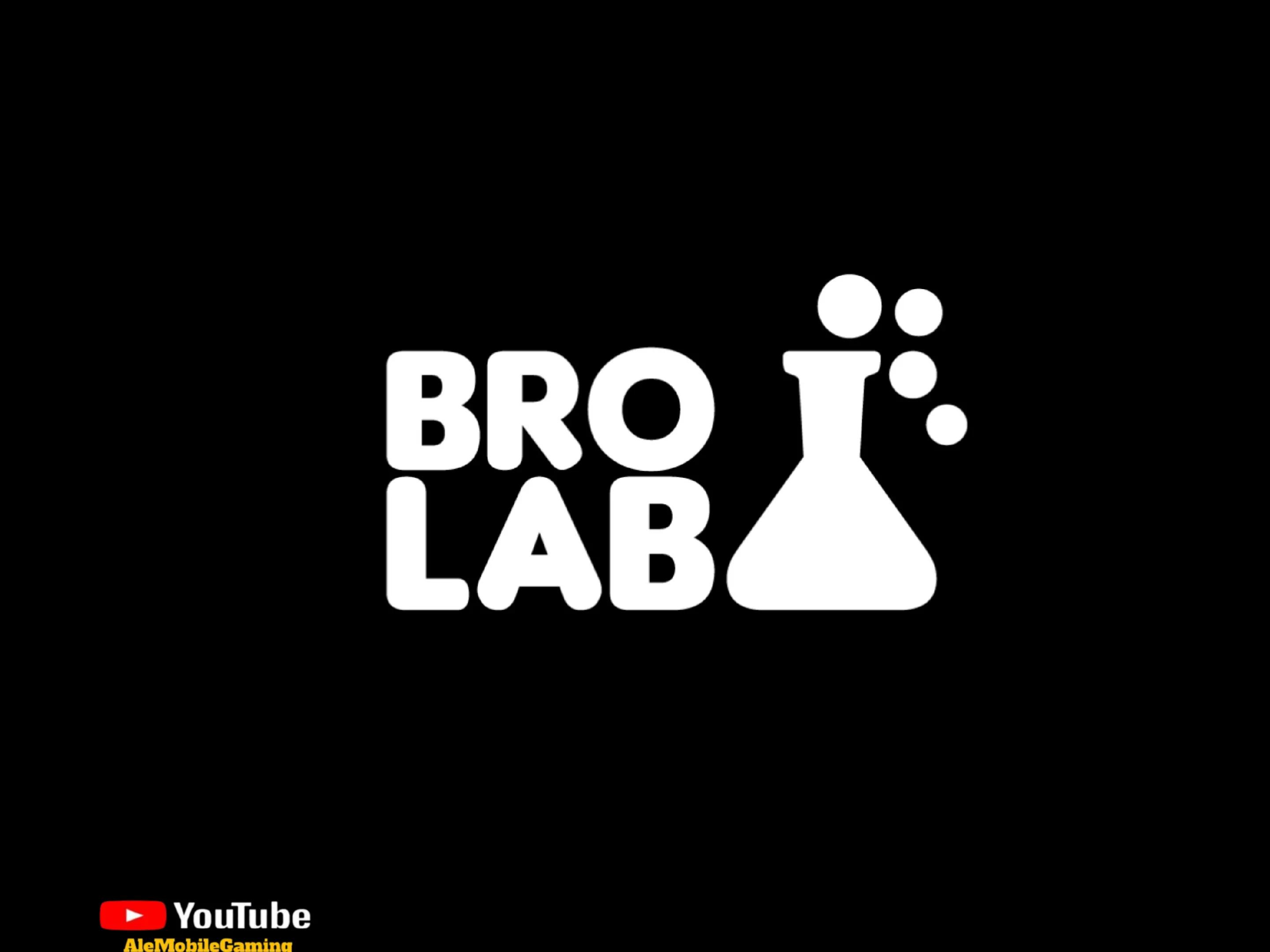 @AleMobileGaming.Official