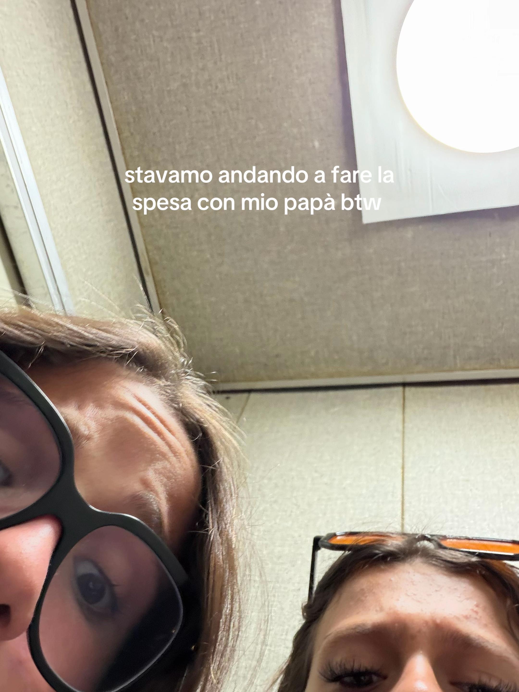 @ludooo