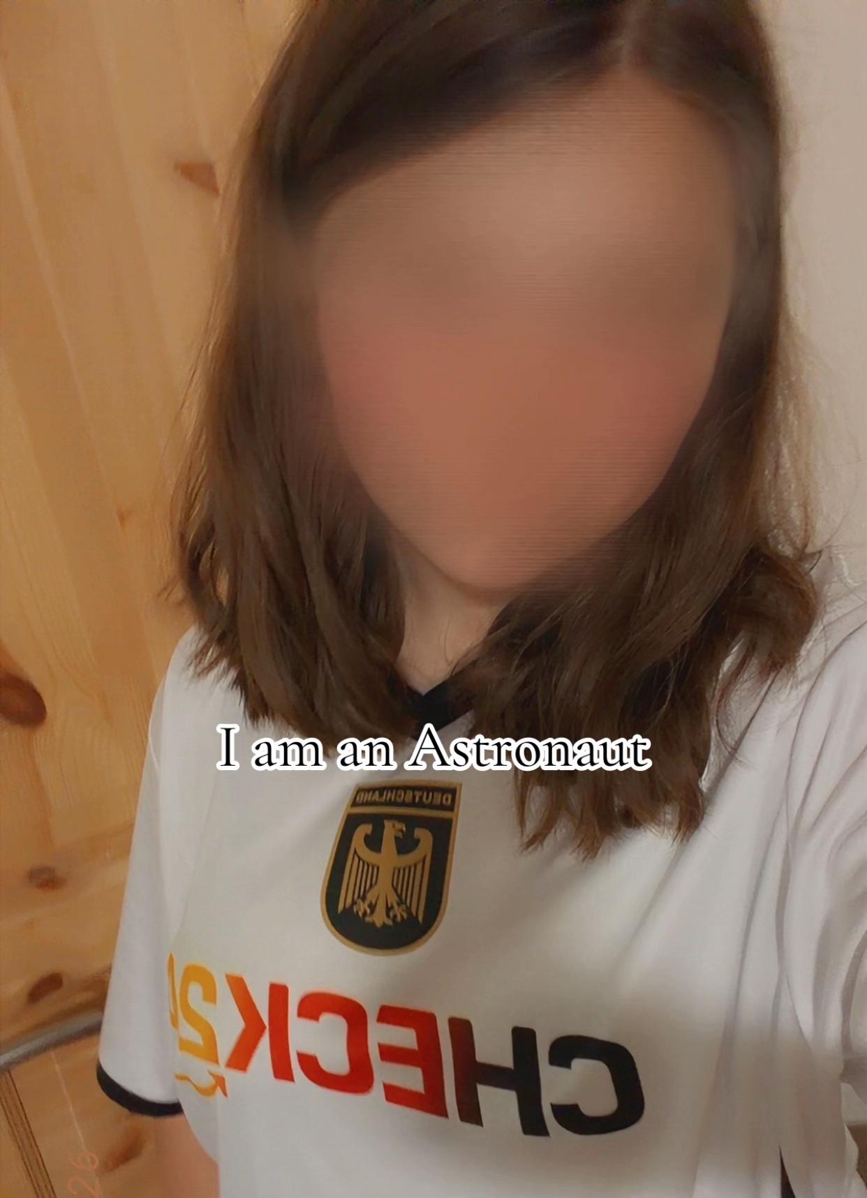 @Alina