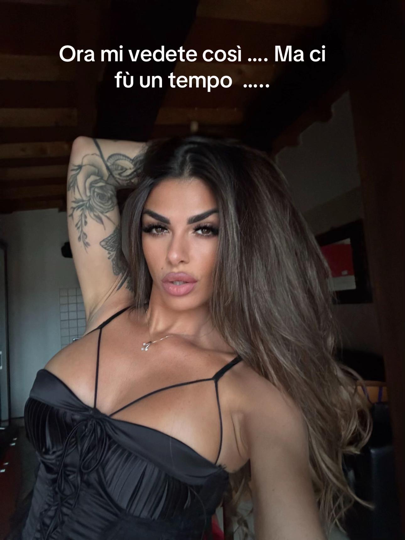 @Brenda Gallo 🌶