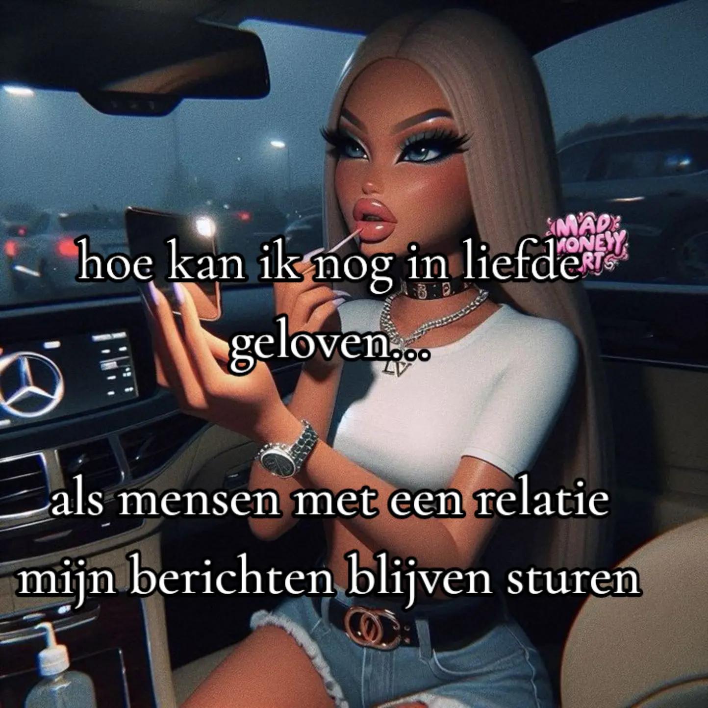 @Ginaxoxo