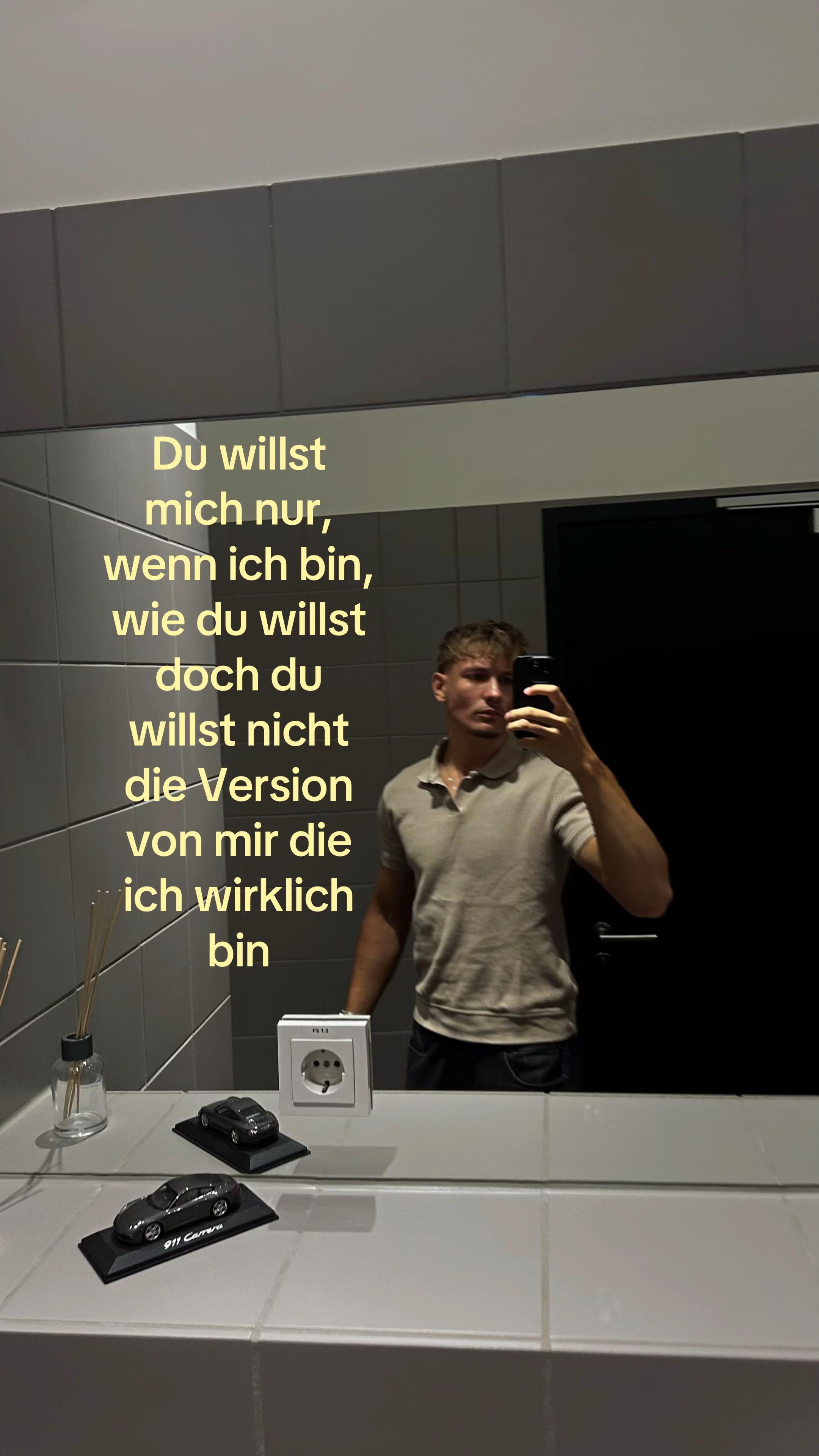 @Alex