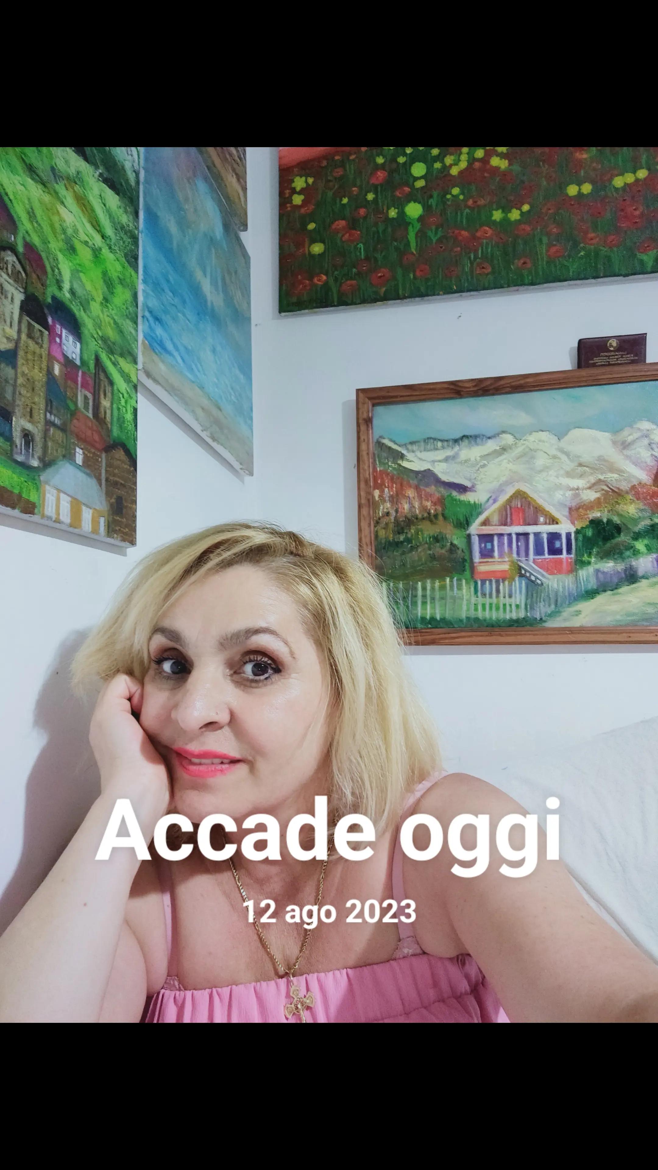 @Lia