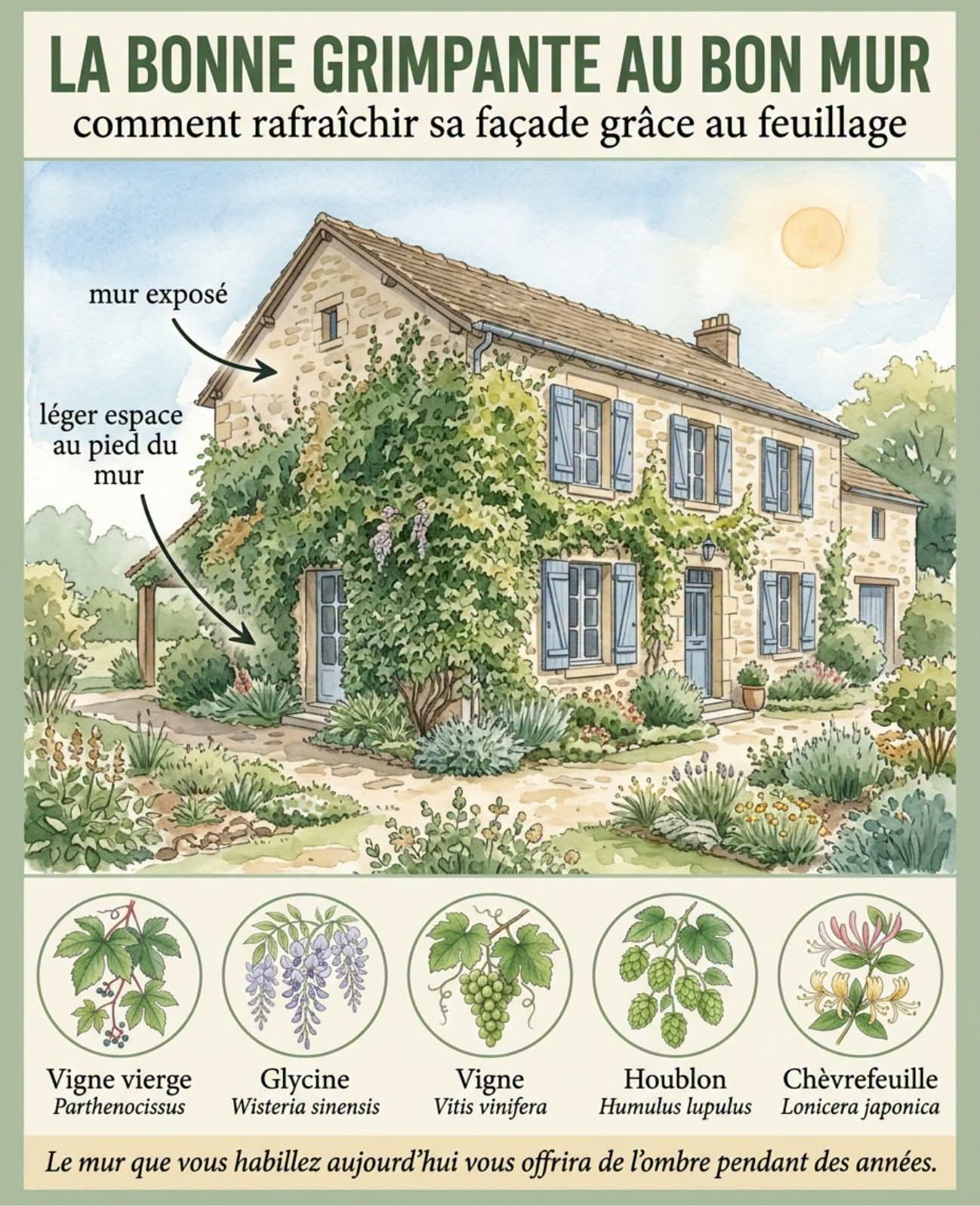 @L&rsquo;&Eacute;ph&eacute;m&egrave;re