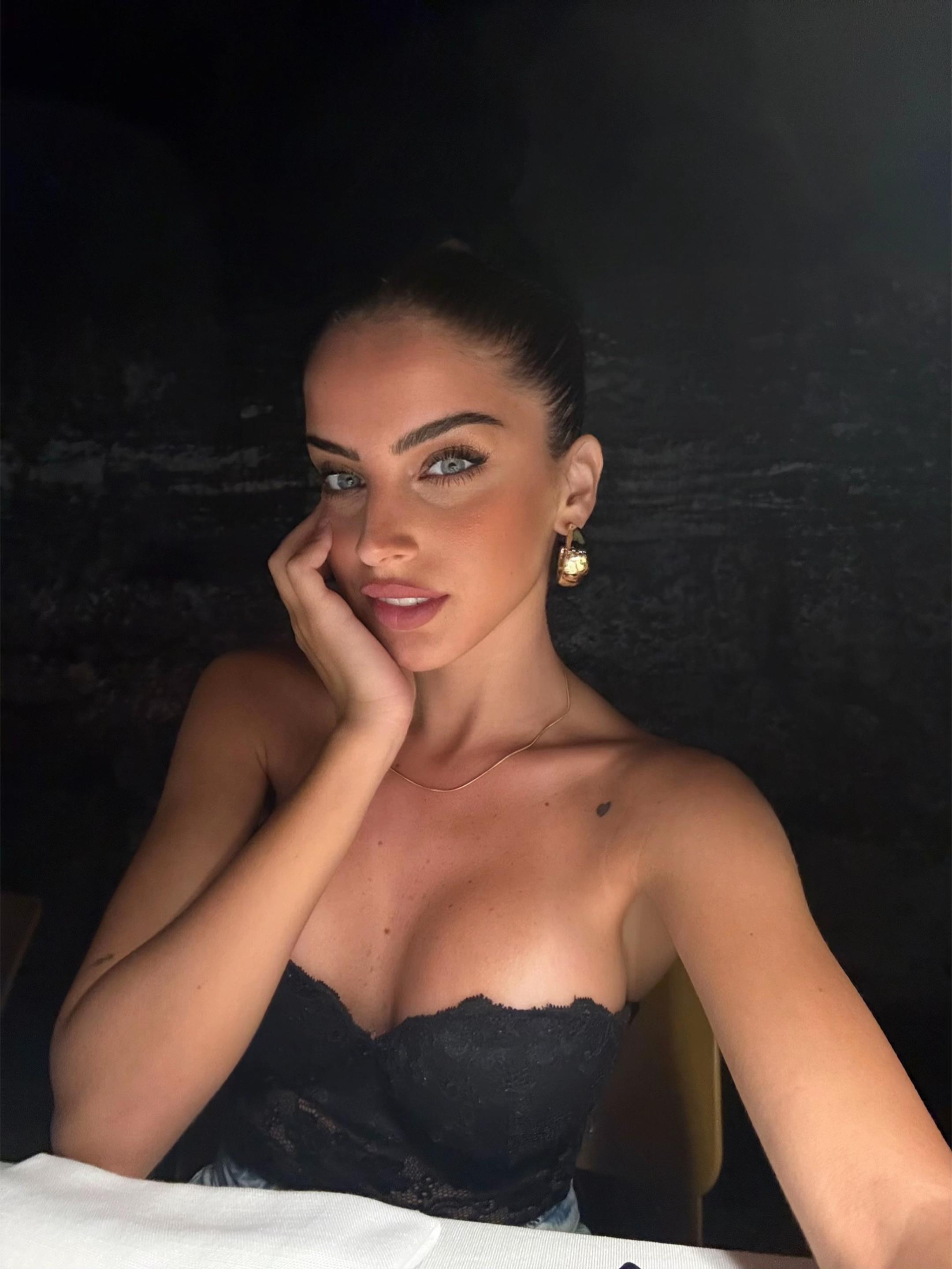 @RobertaEsposito