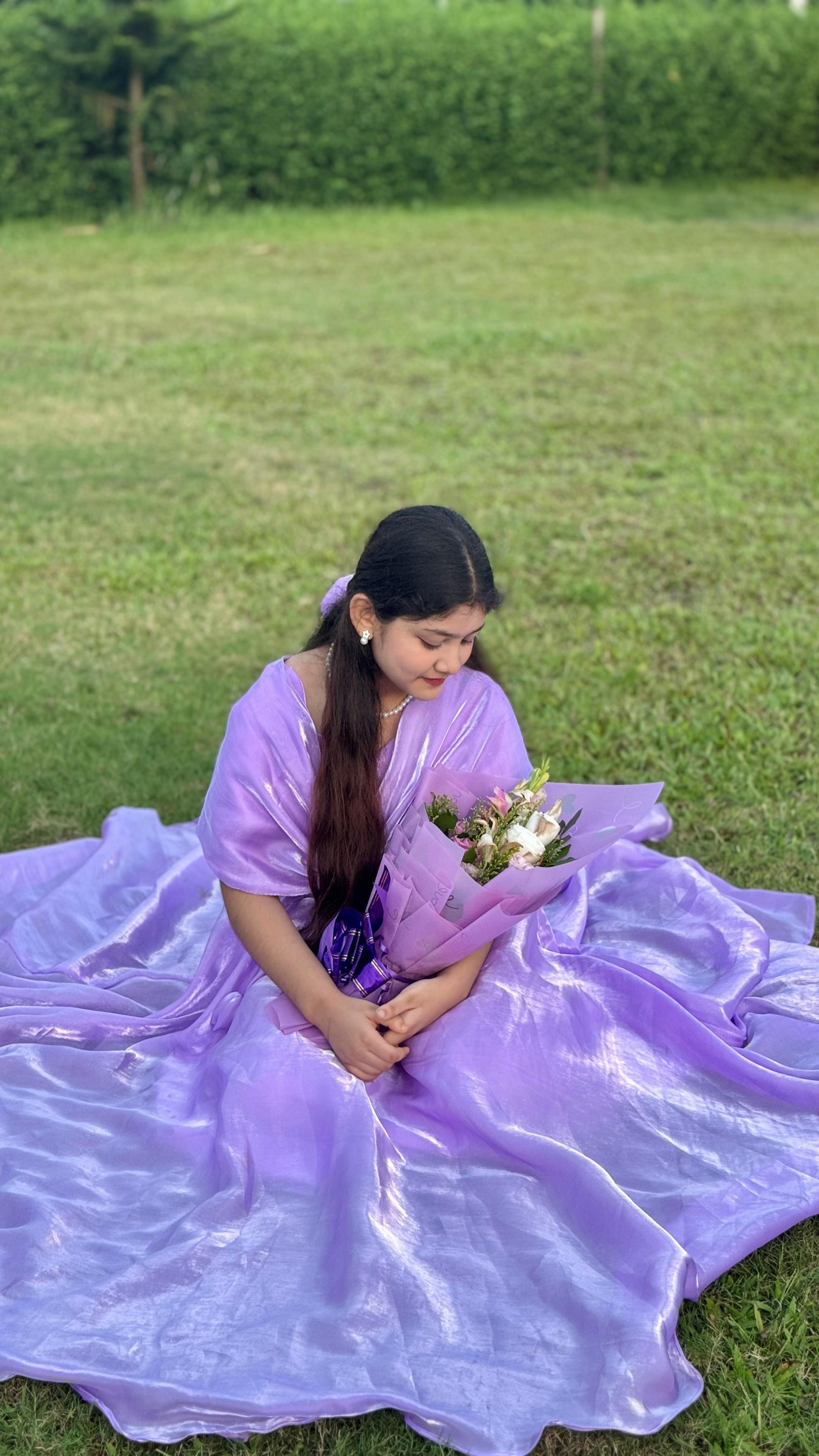 @🌼Cute Esha🌼