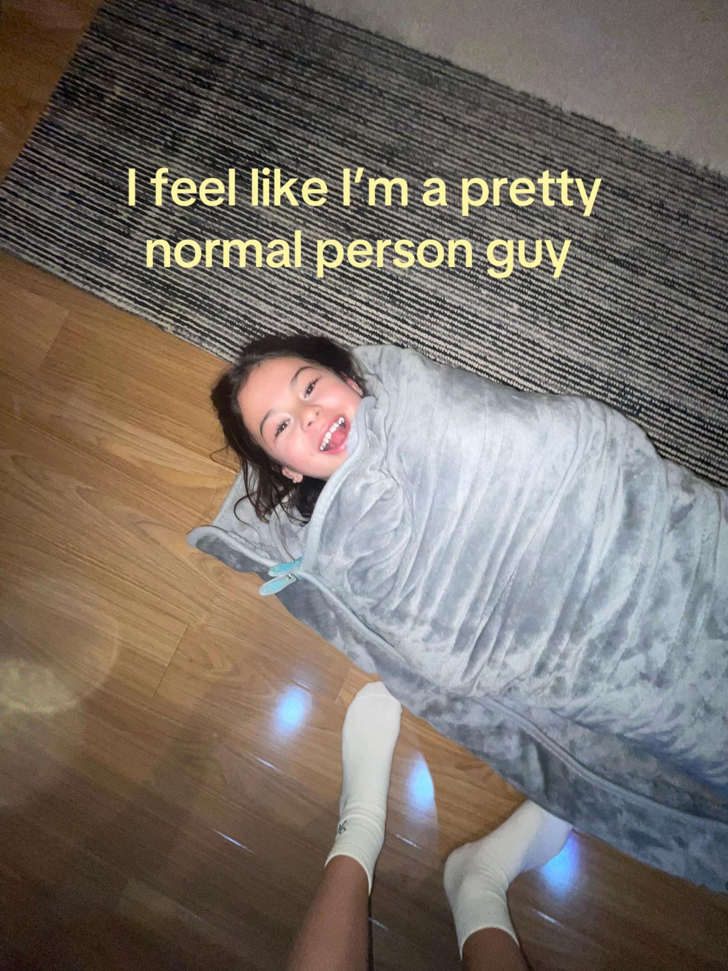 @🦄