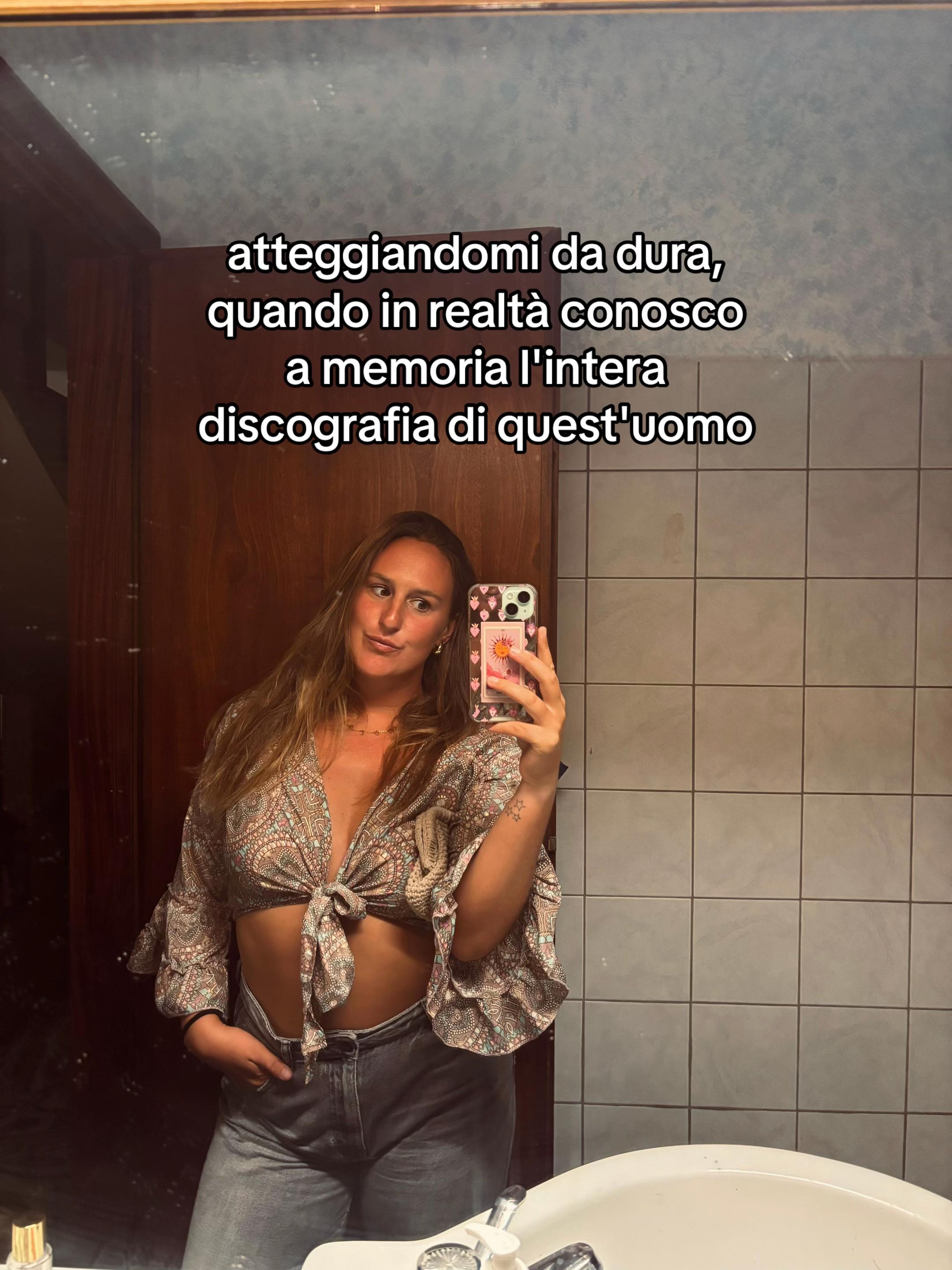 @nicosali