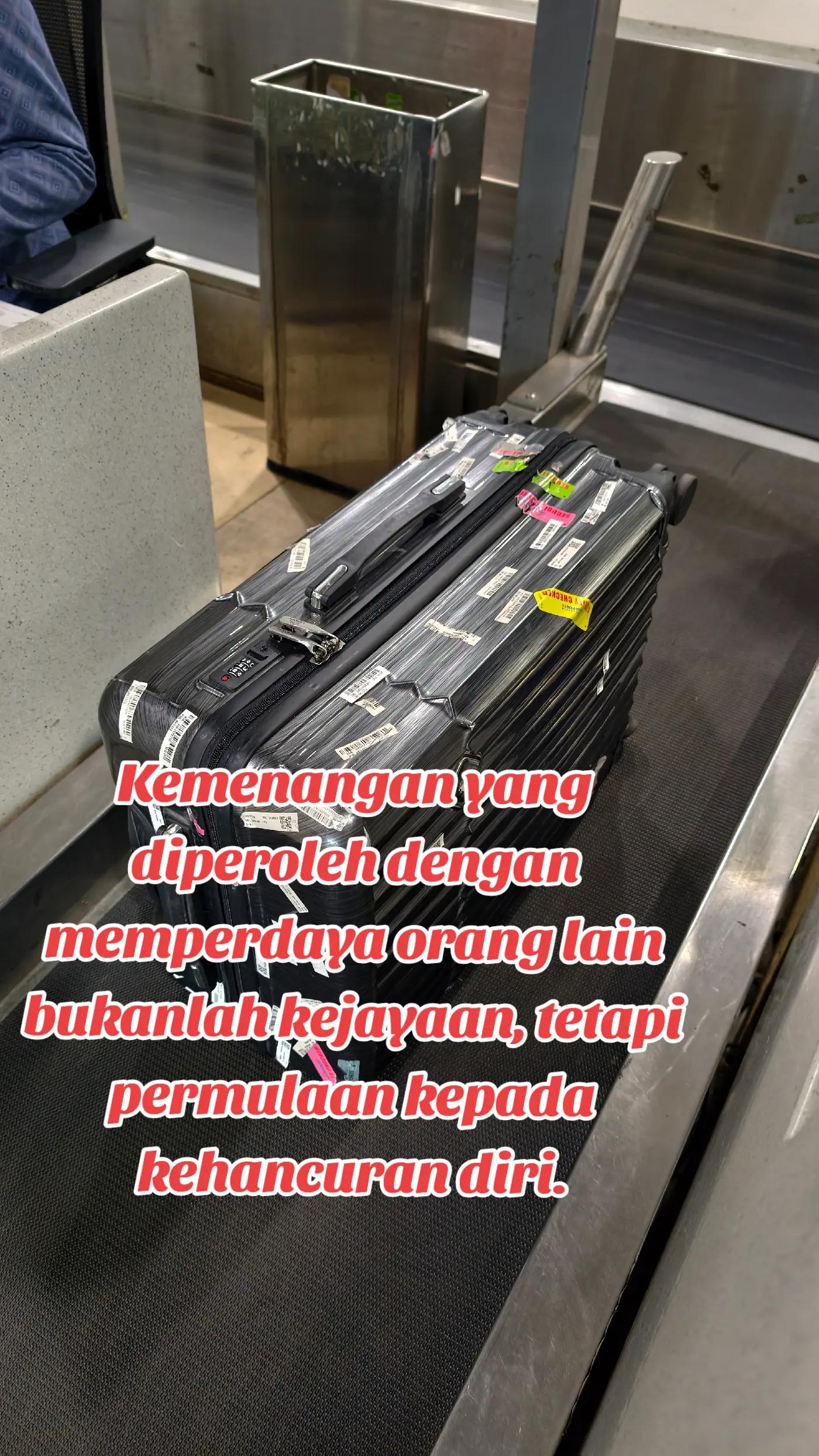 @Van Diesel