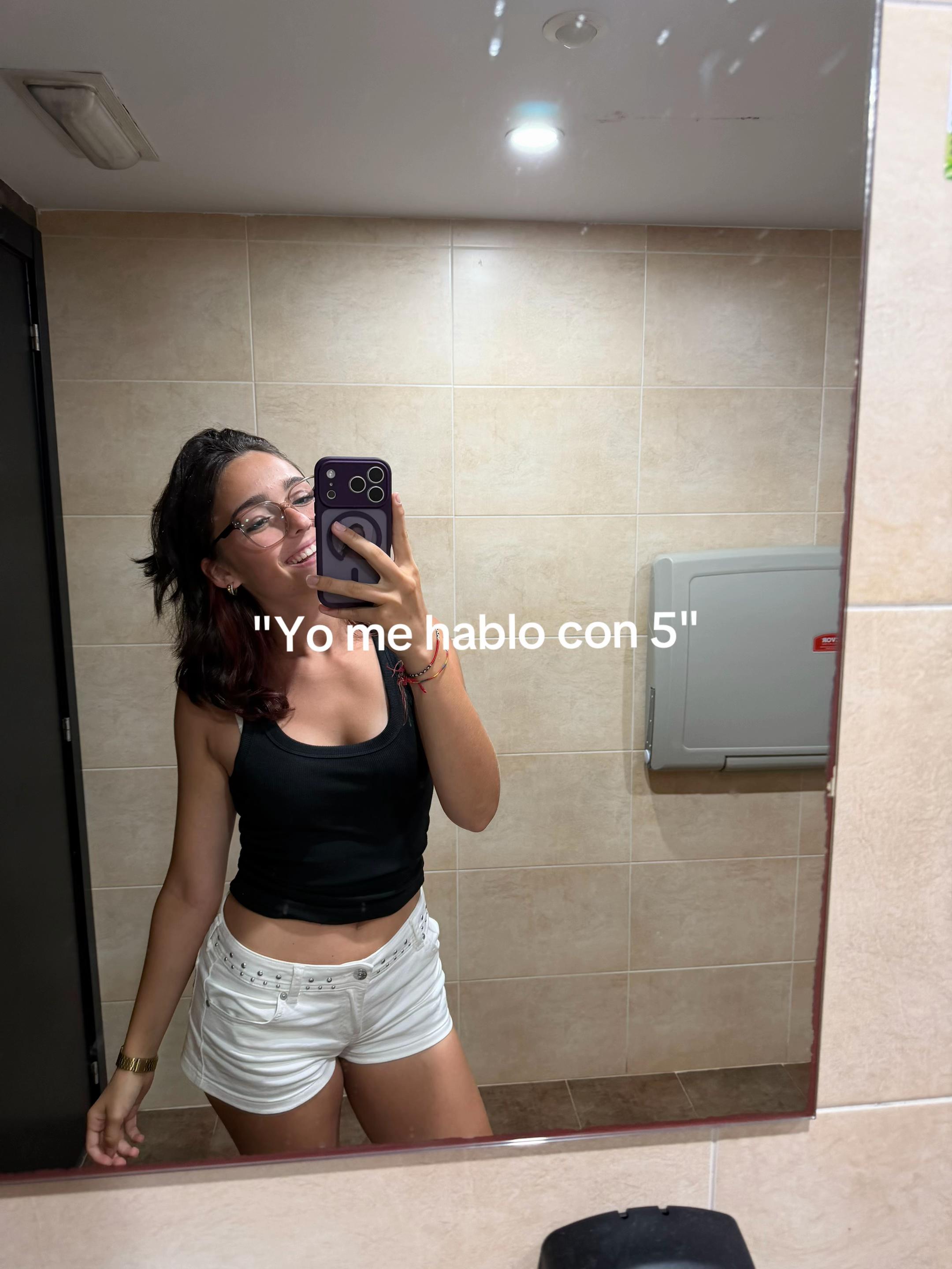 @sarita_soestoo