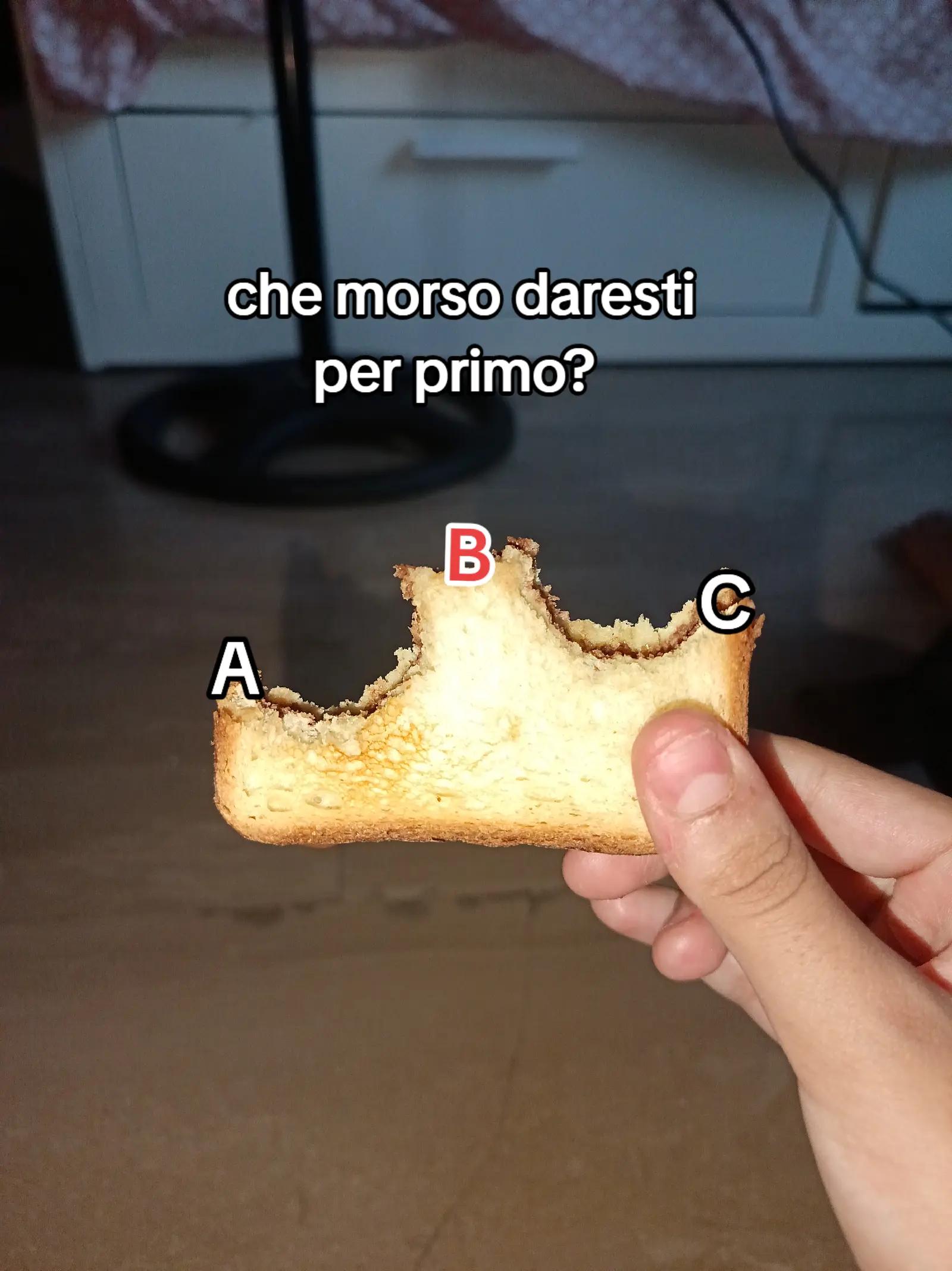 @𝐅𝐀𝐑𝐈𝐀