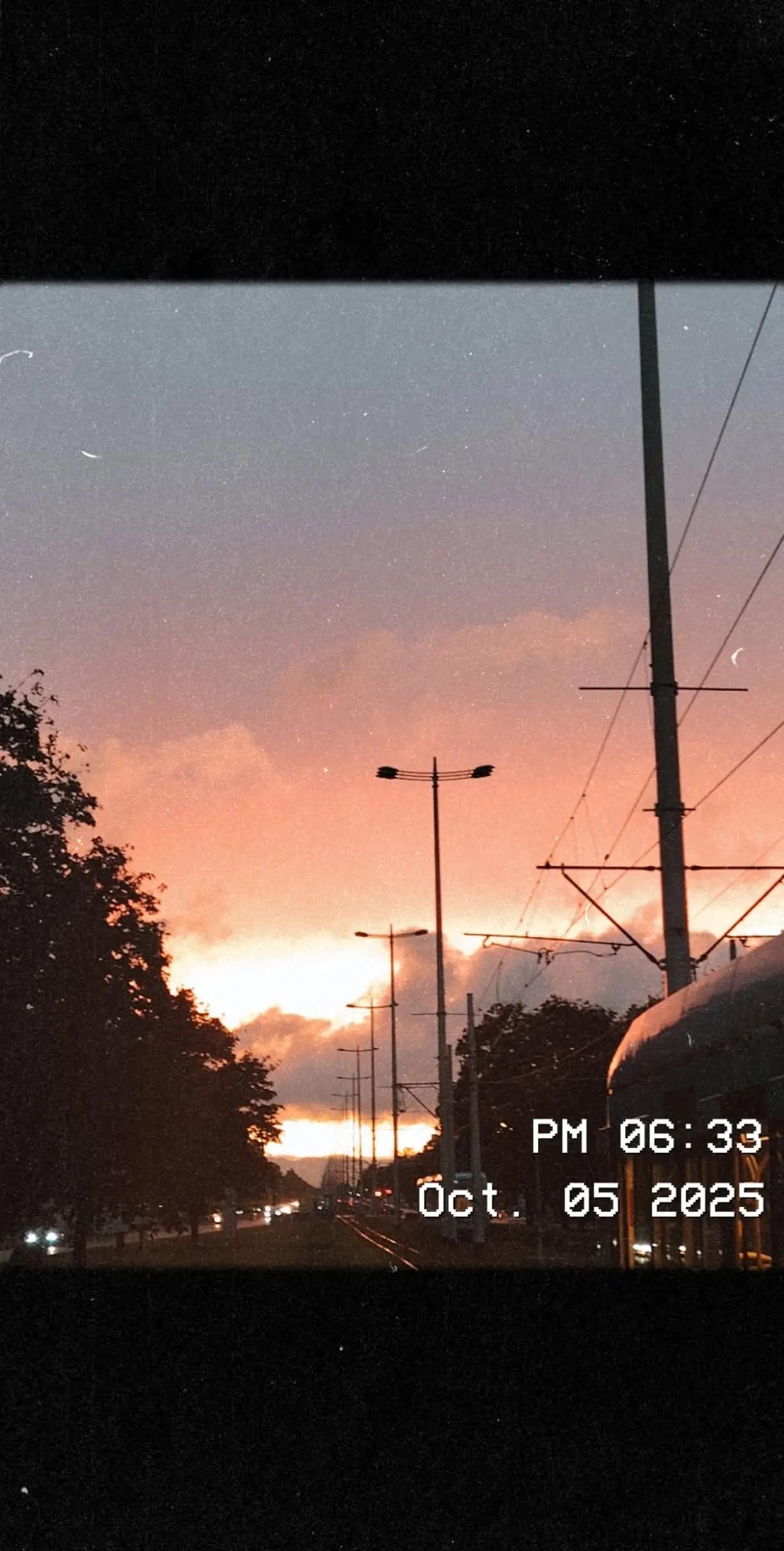 @ⁱᵃᵐ𝑫𝒐𝒓𝒂_𝒛𝒈𝒔23🤍🇭🇷