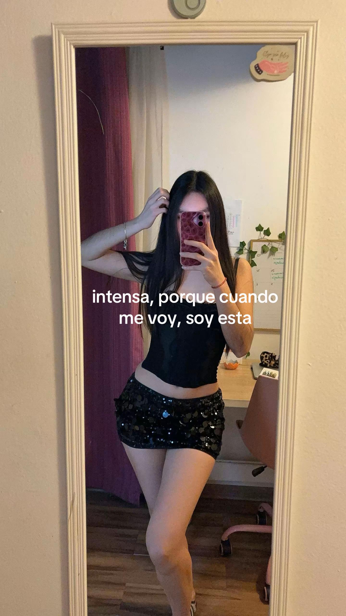 @latasste