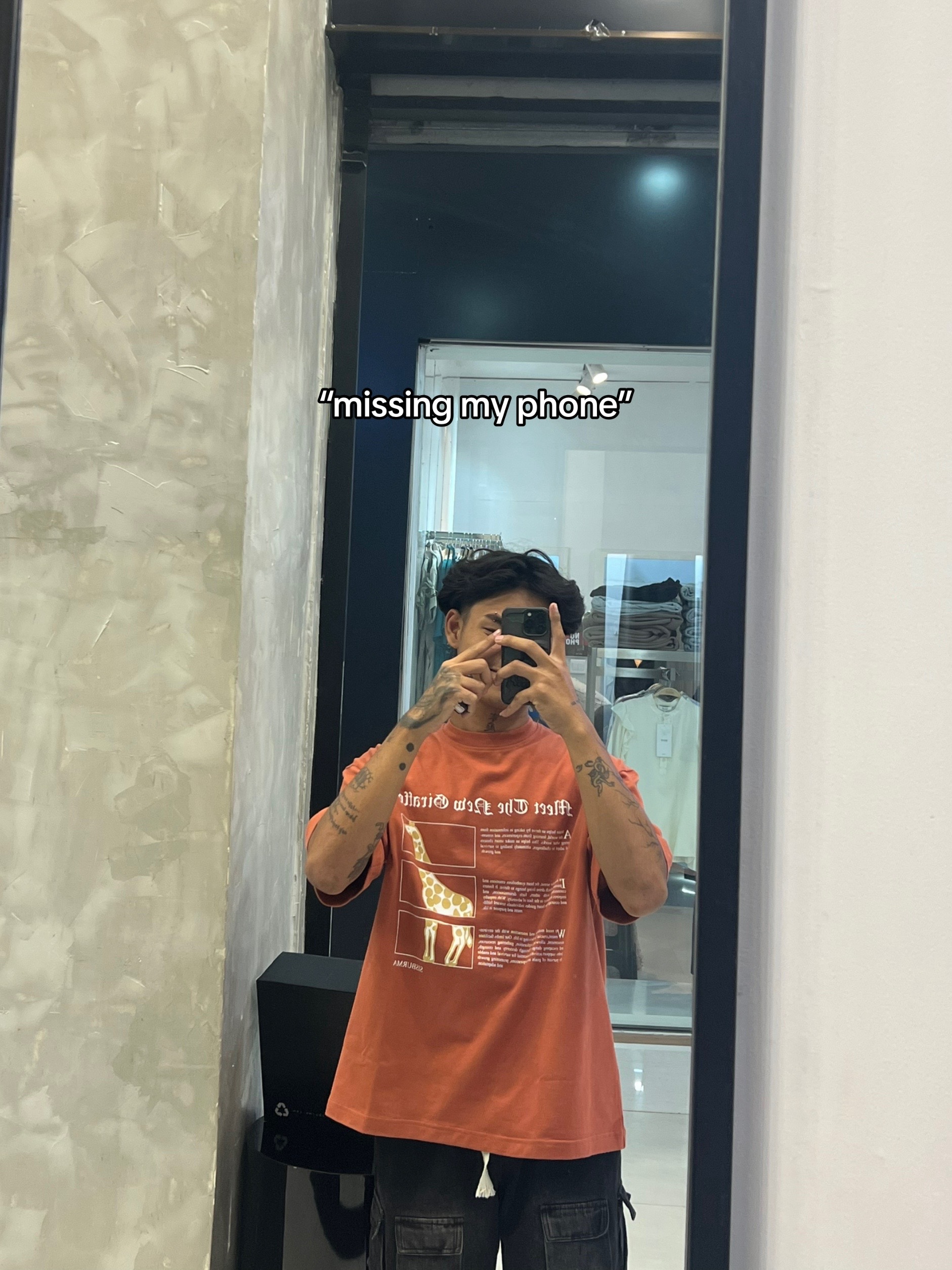 @Aki
