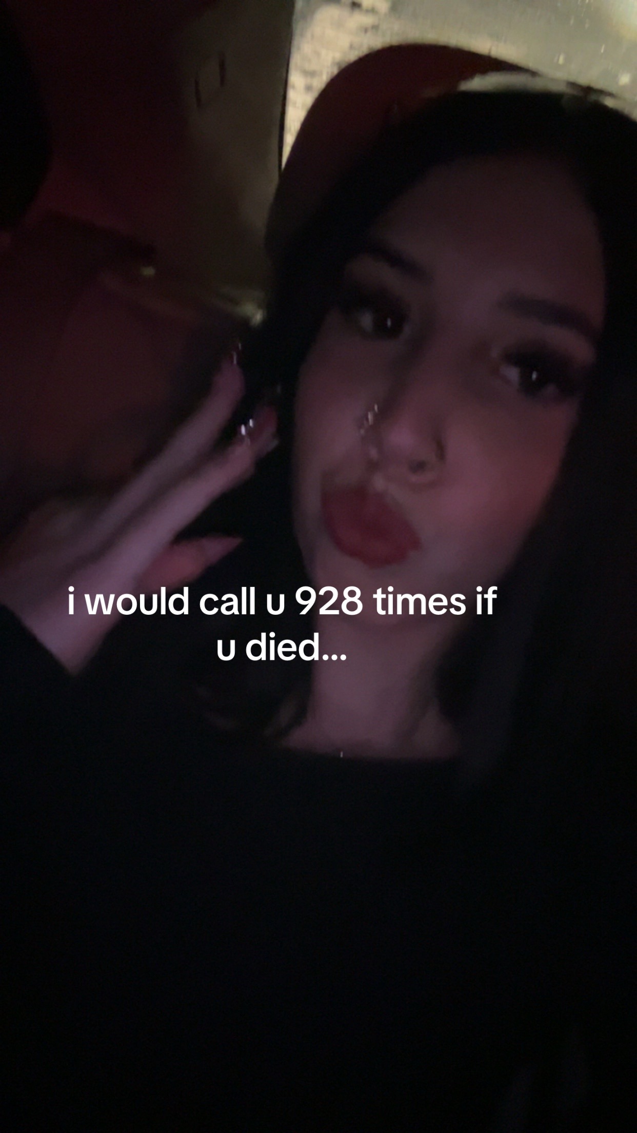 @🤍